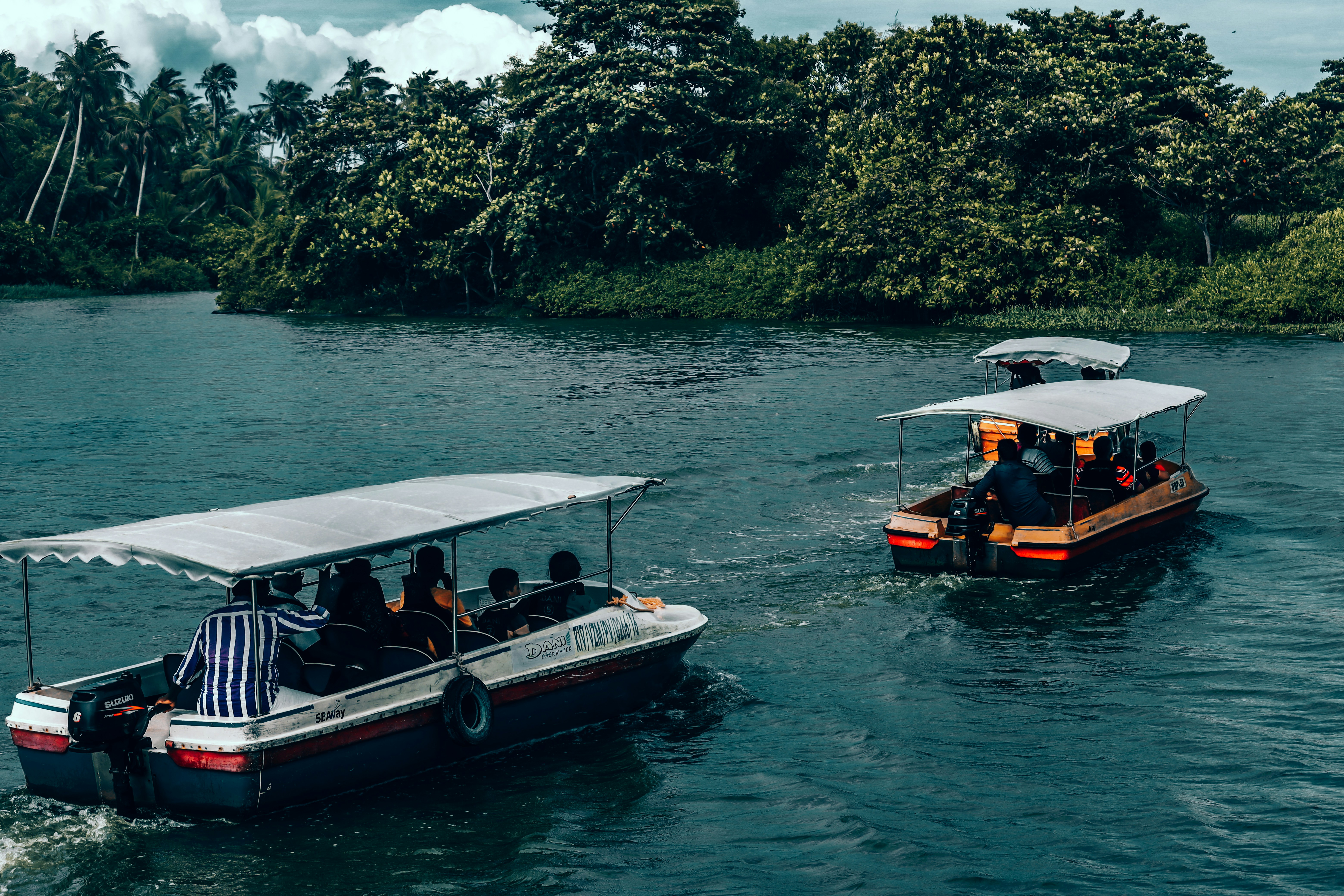 Photo by eshakangell