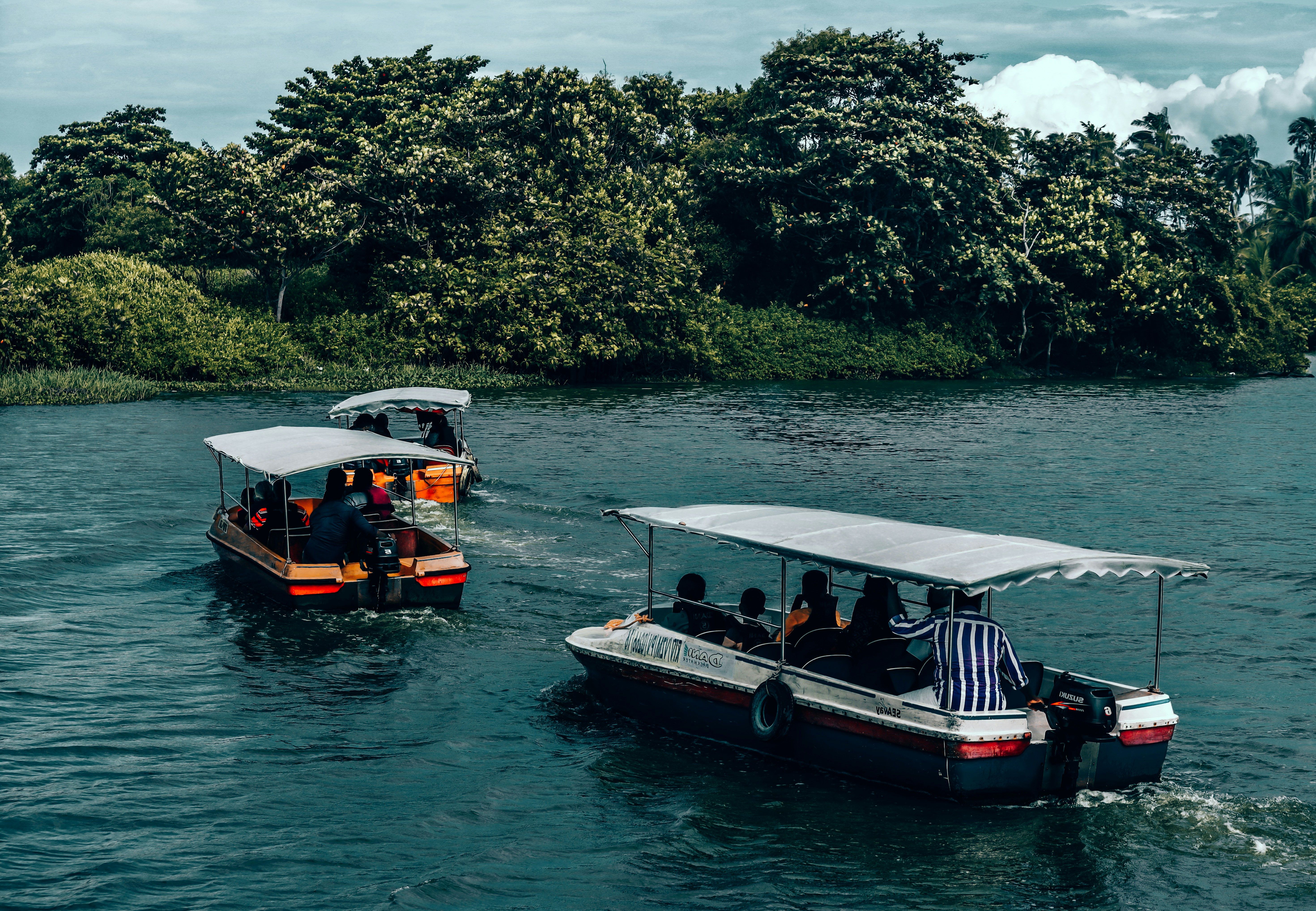 Photo by eshakangell