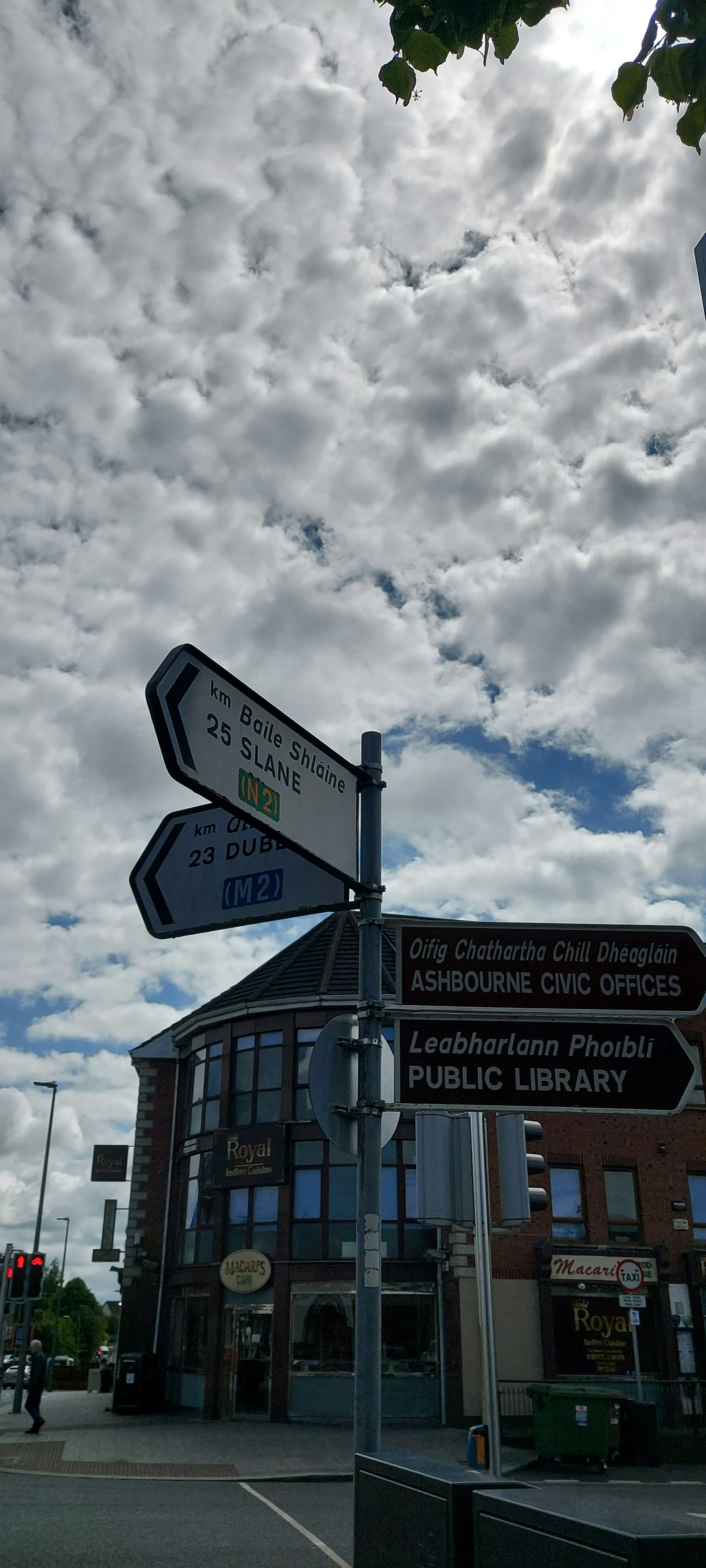 Understanding Ireland Language Study Visa Requirements for 2023 Trends