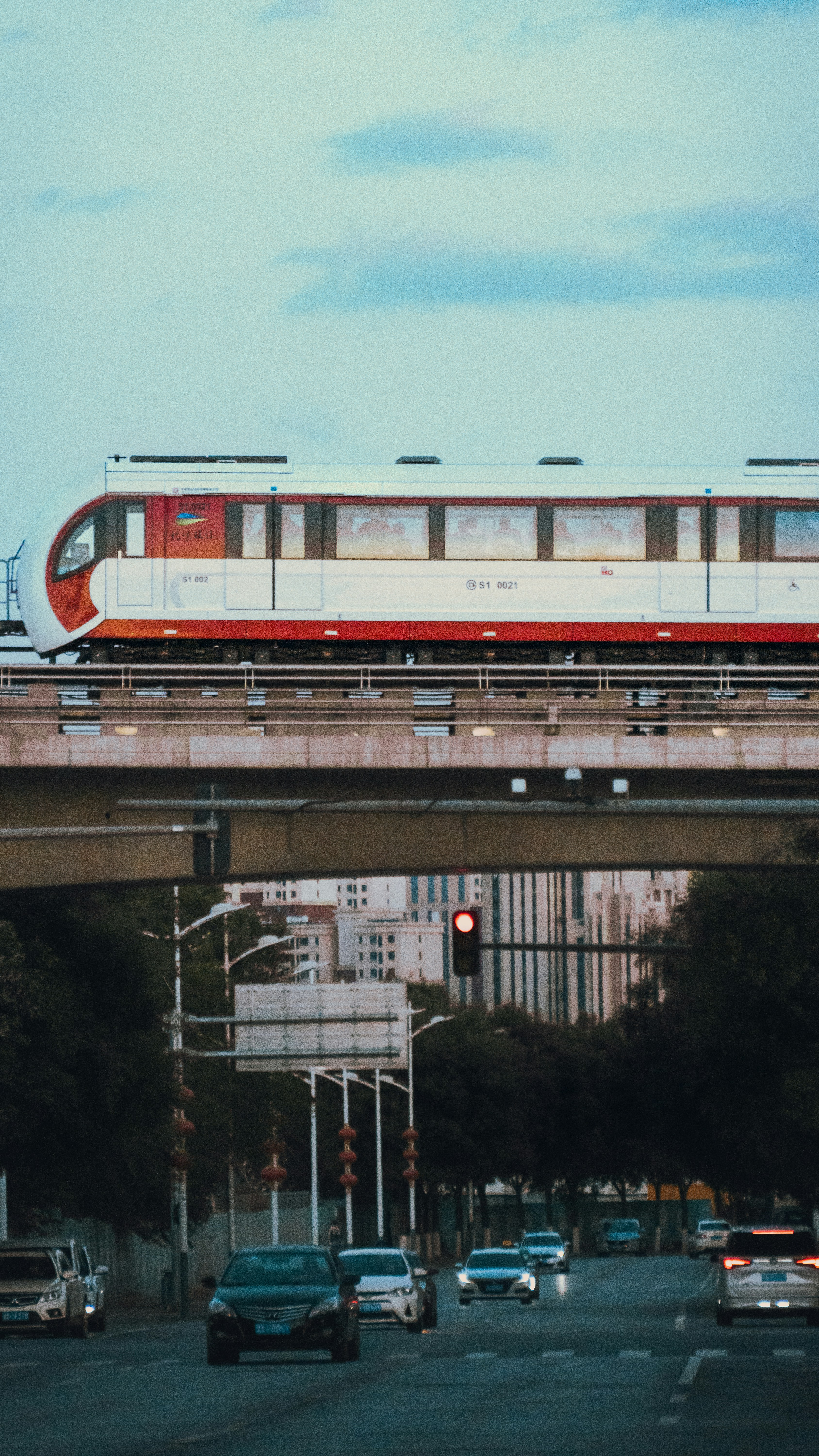 Photo by hausyang271