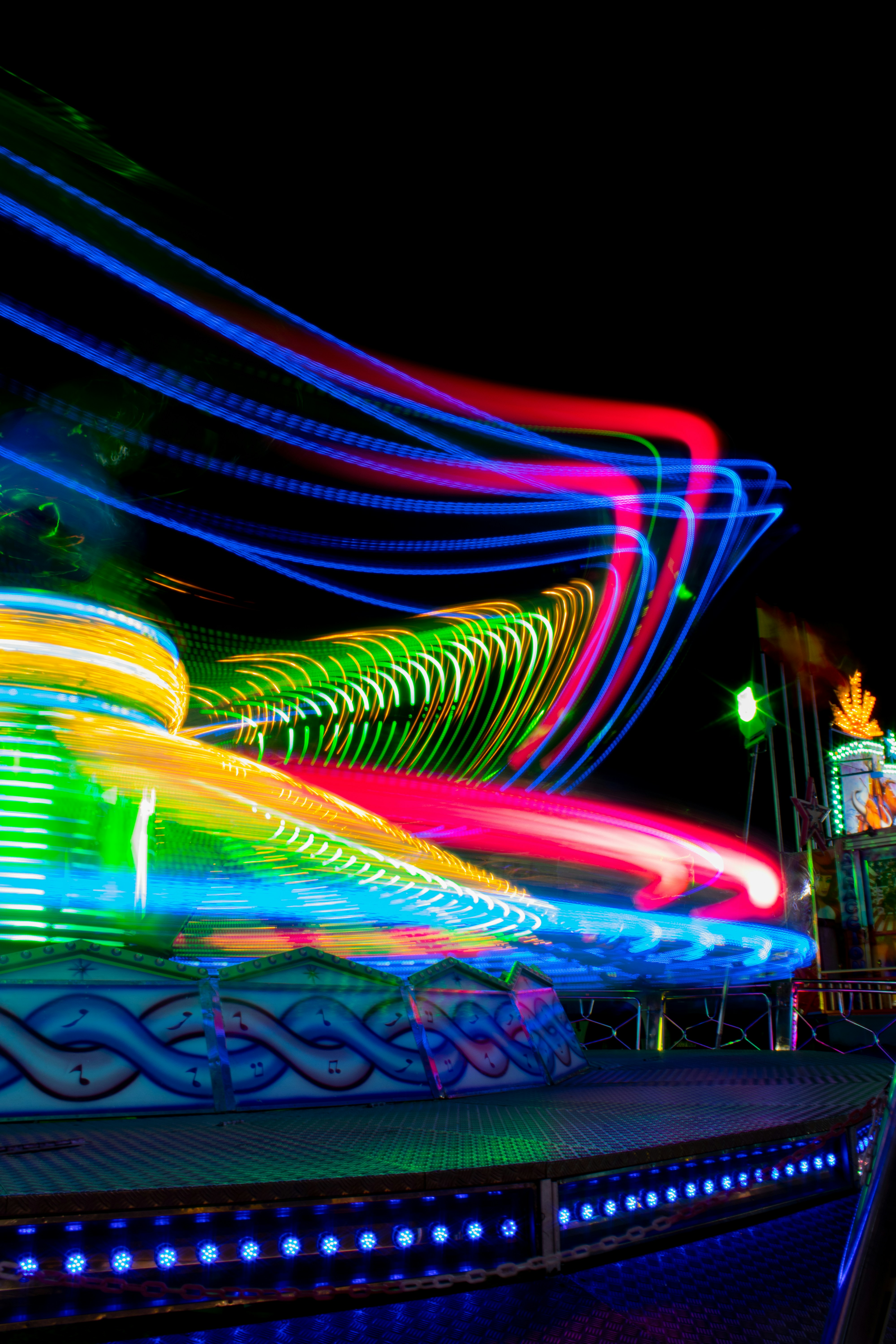 Photo by miguelcordero