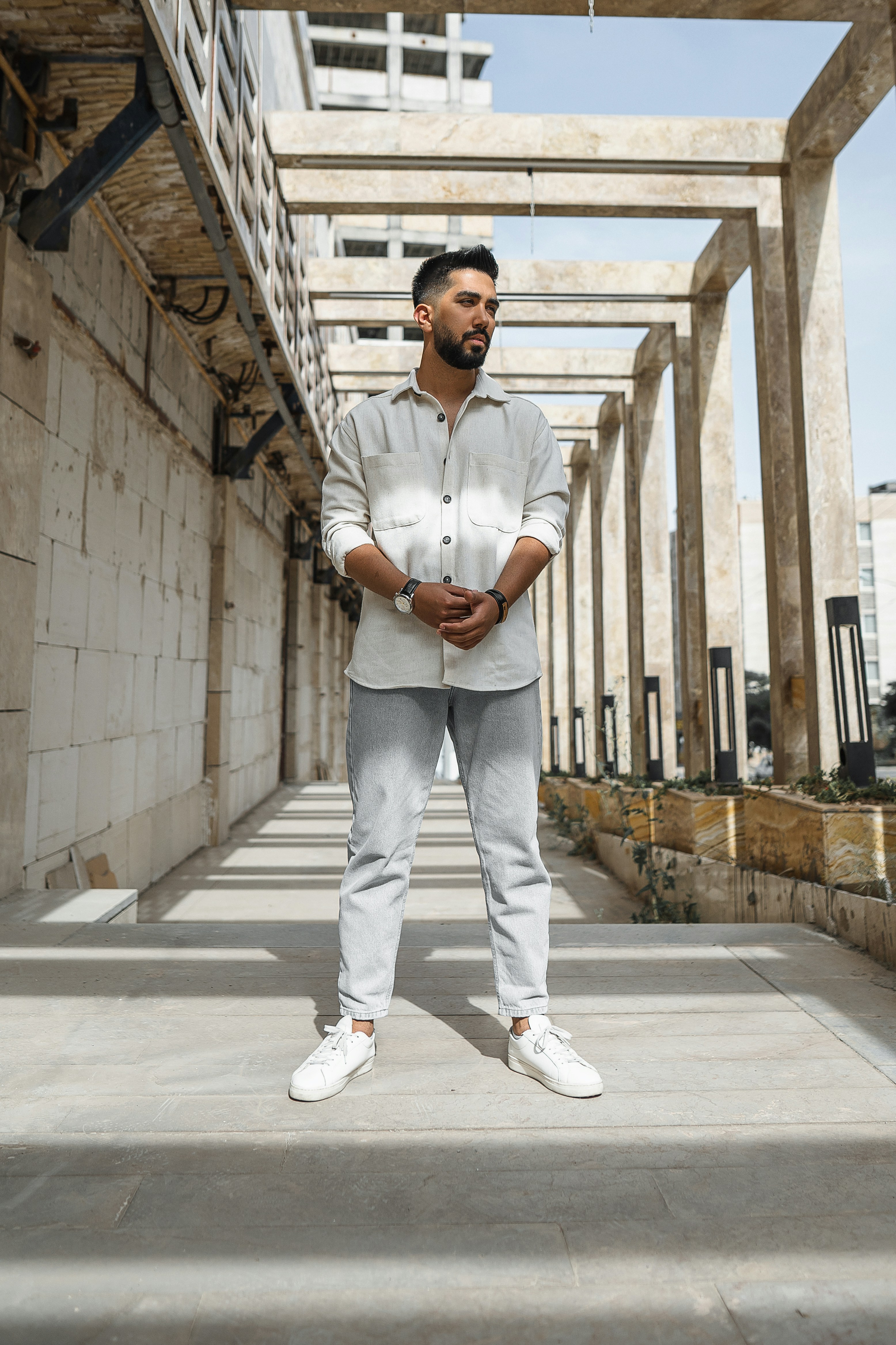 Photo by hamidtajikph