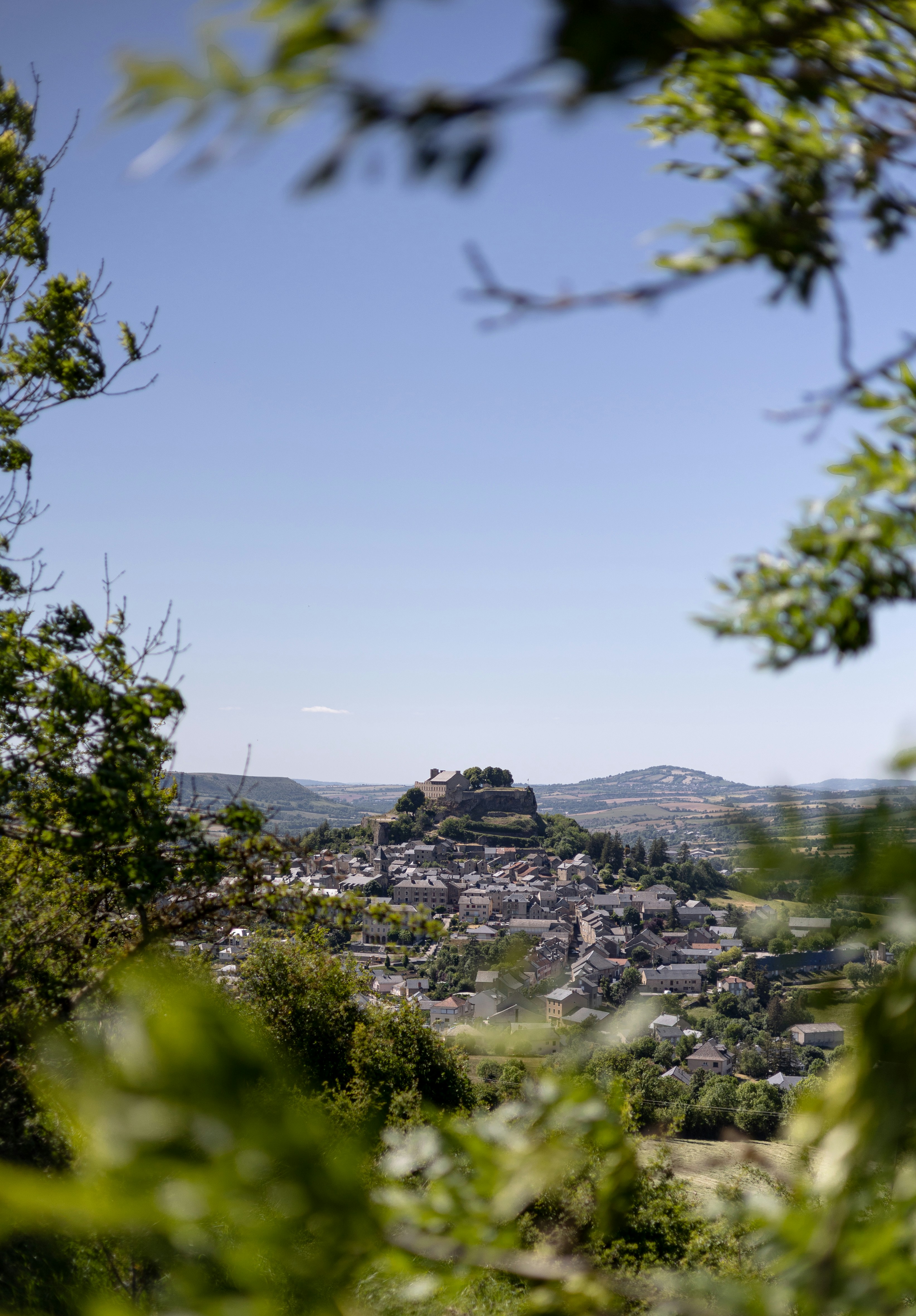 Photo by louispaulin