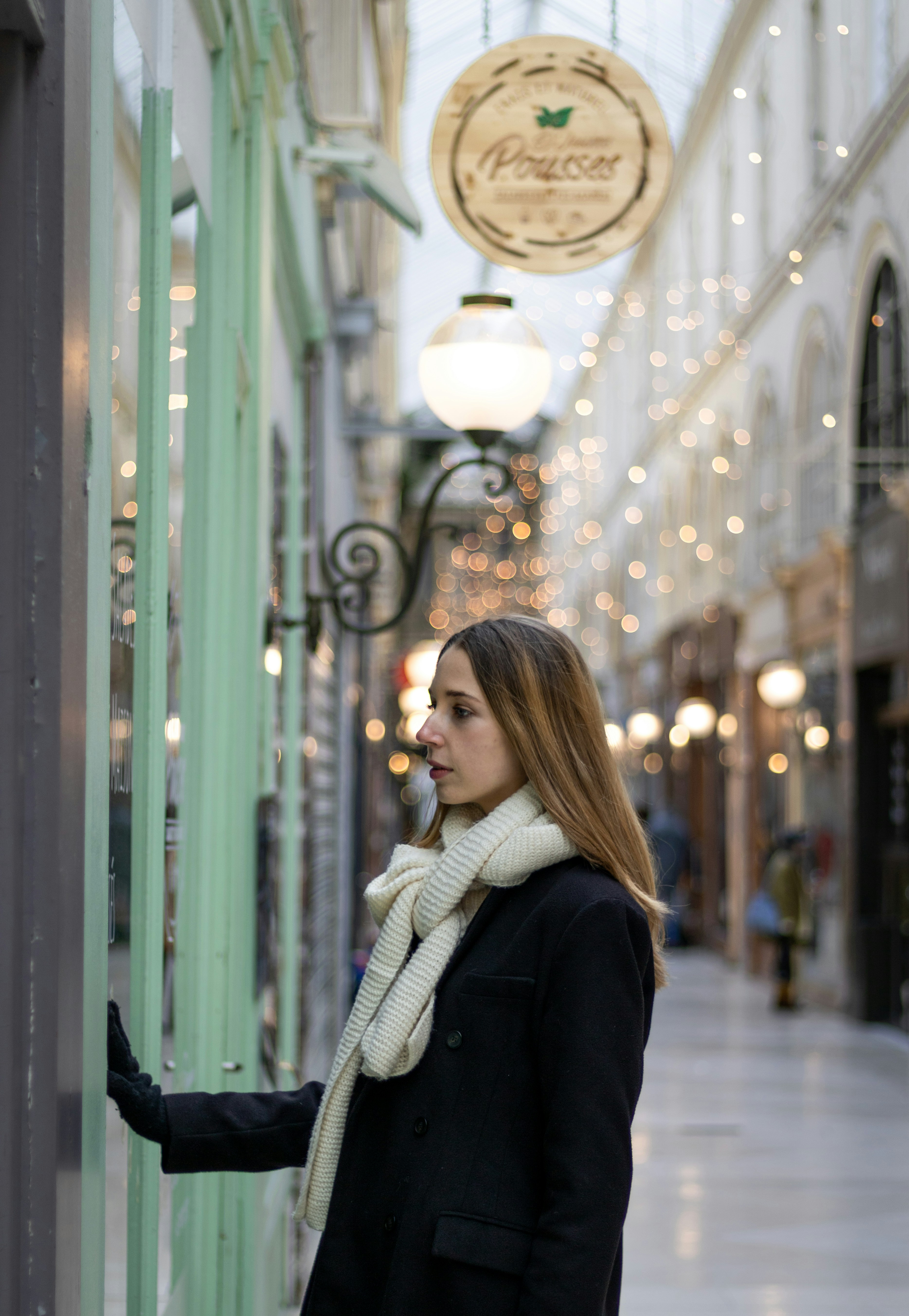 Photo by louispaulin