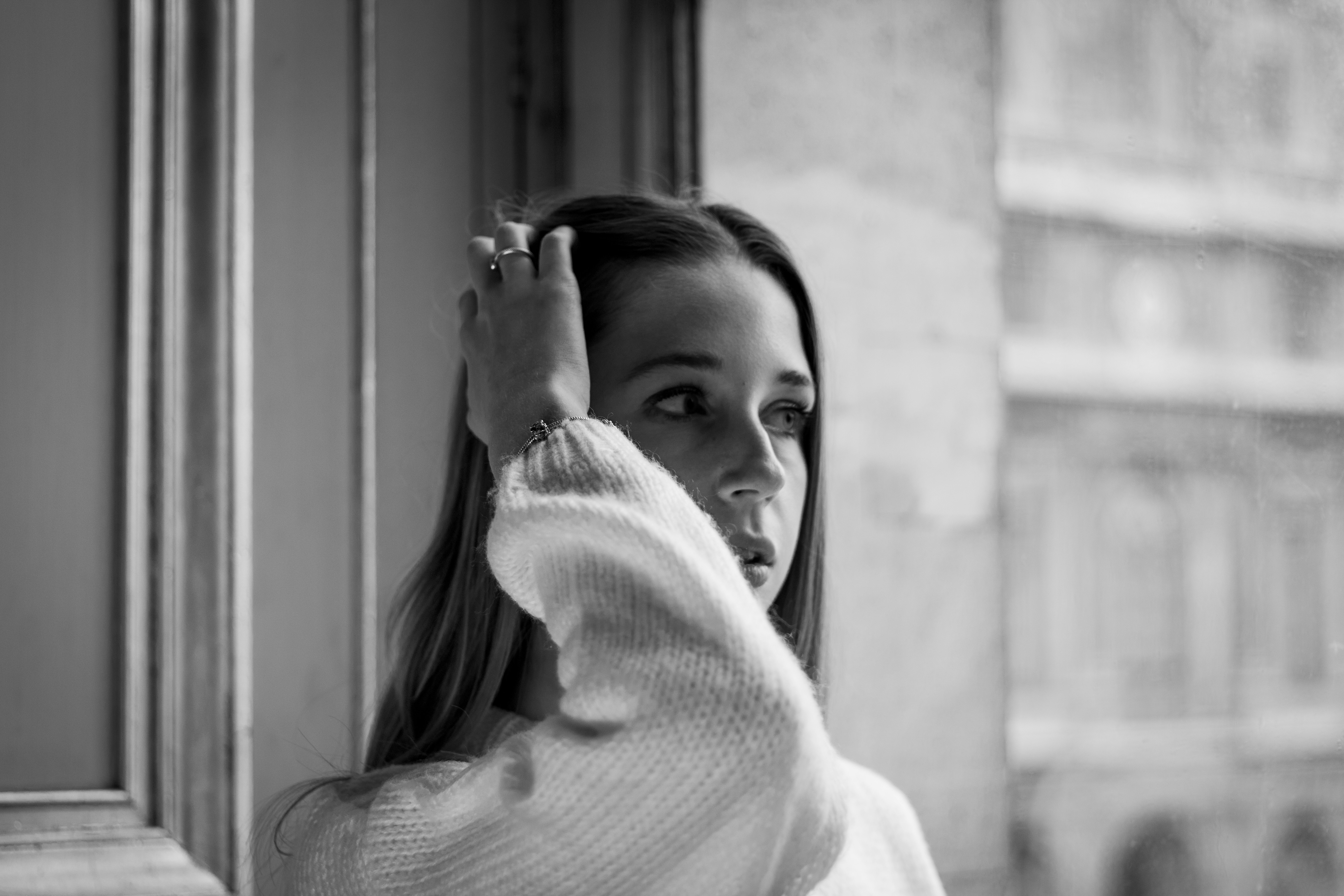 Photo by louispaulin