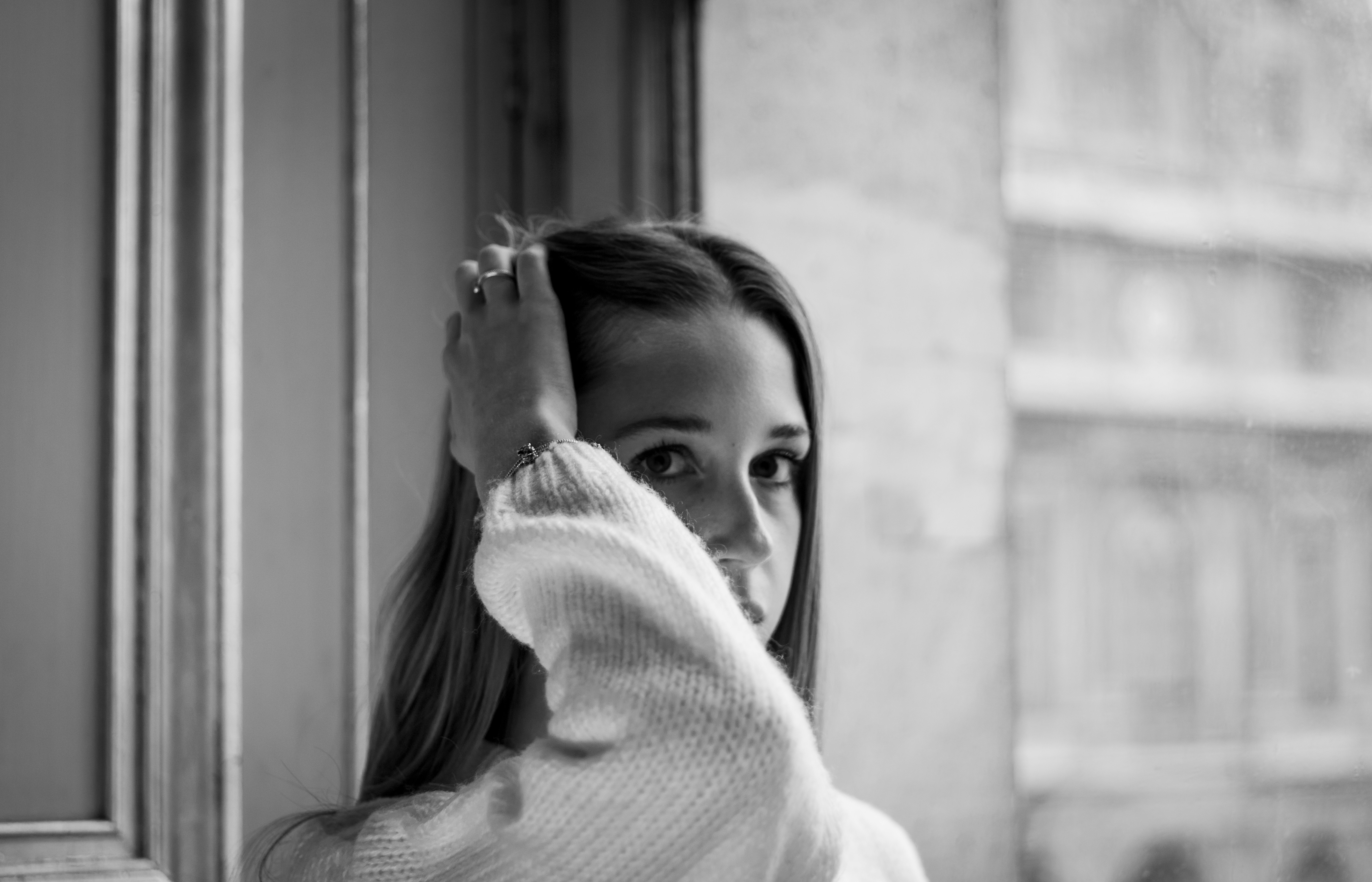 Photo by louispaulin