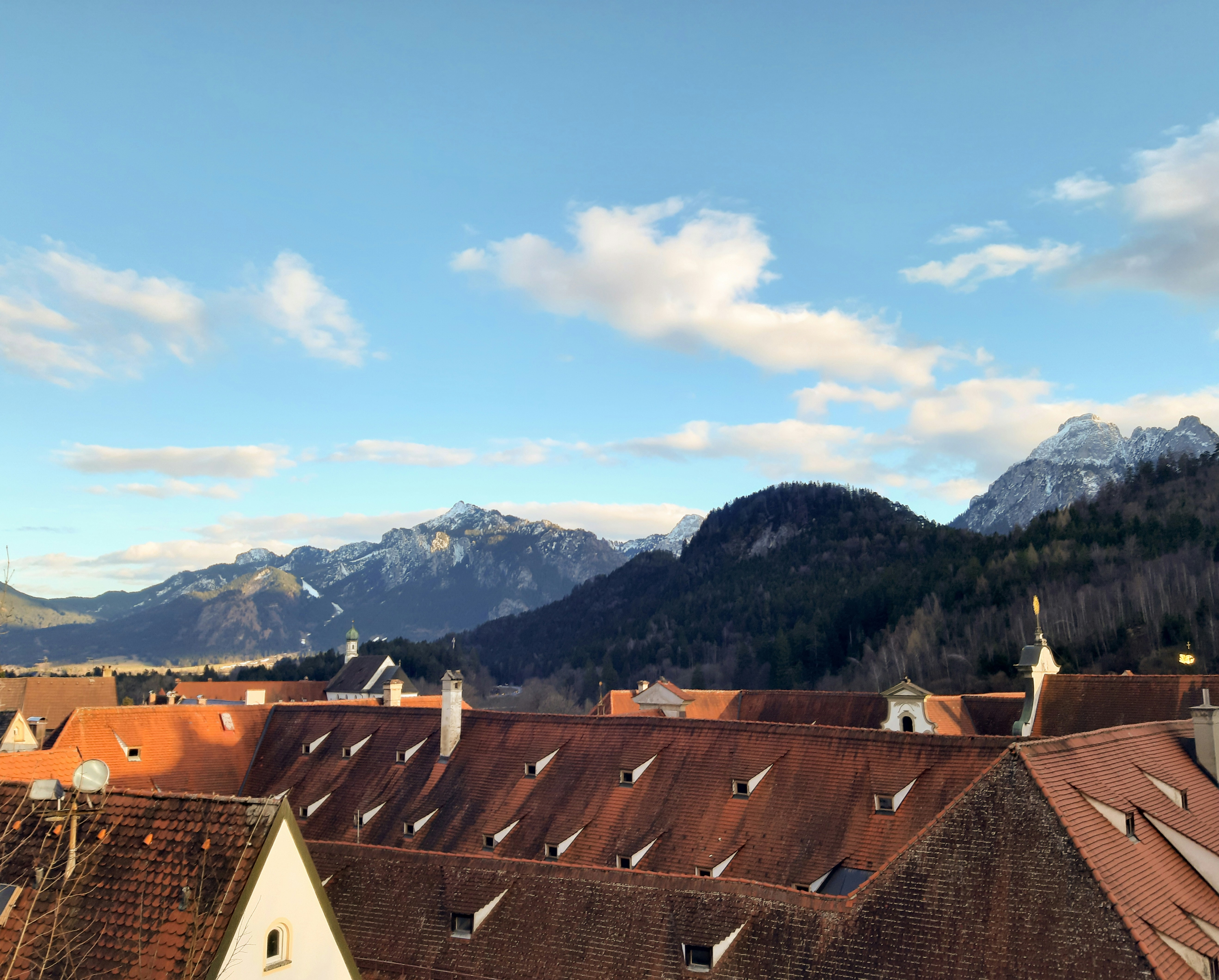 Photo by anastasiia_dudnyk