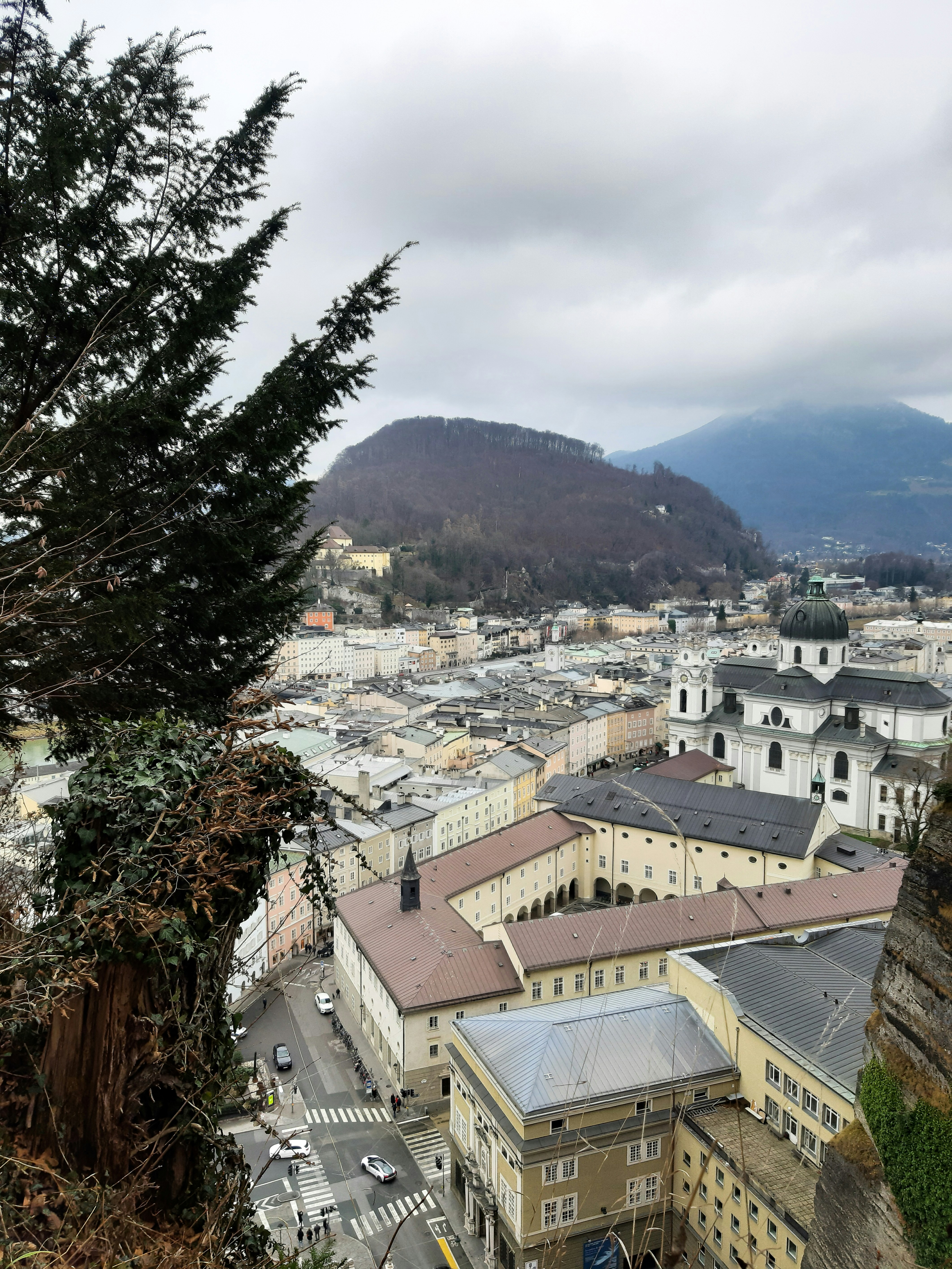 Photo by anastasiia_dudnyk