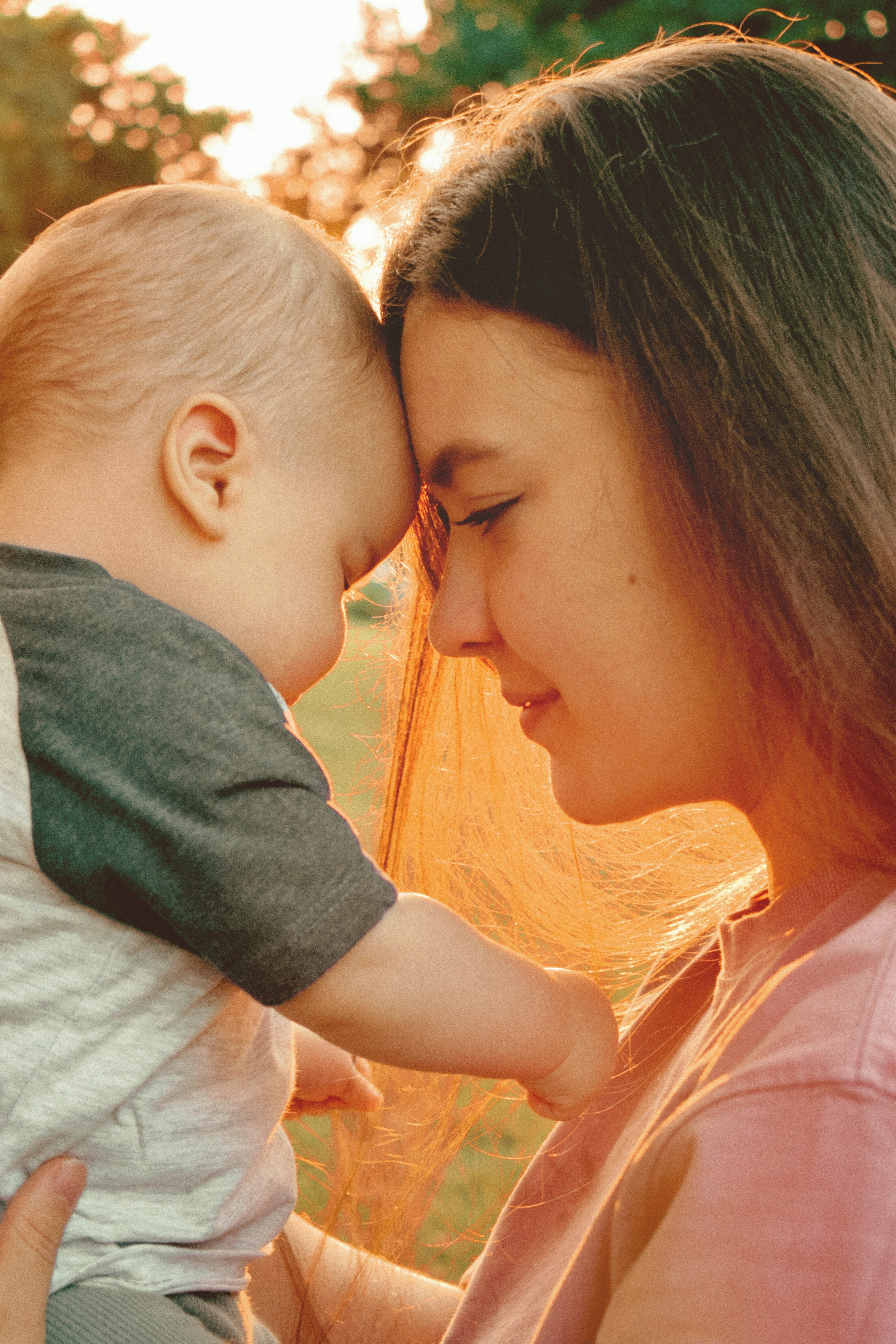 Photo by annaacurcan