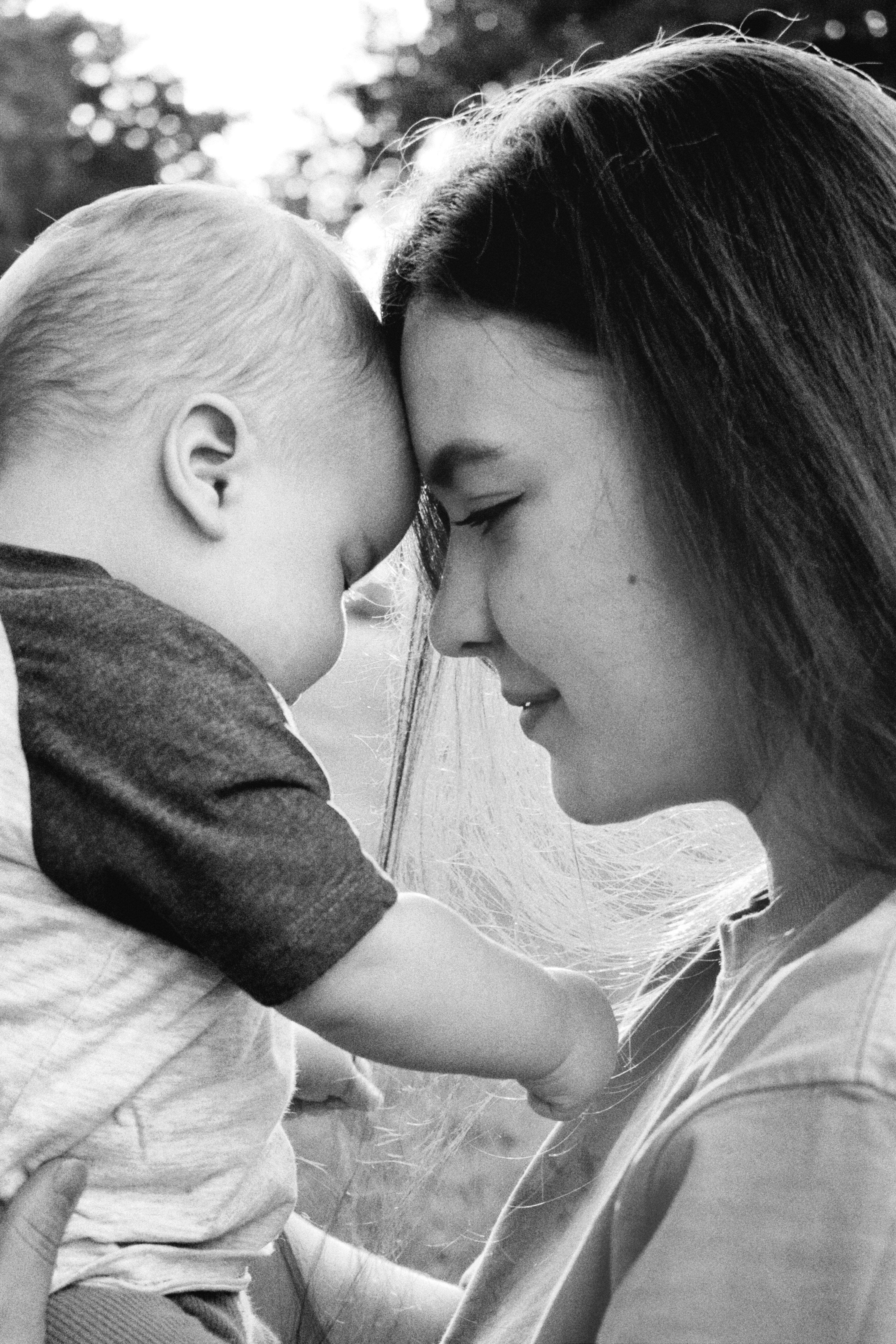 Photo by annaacurcan