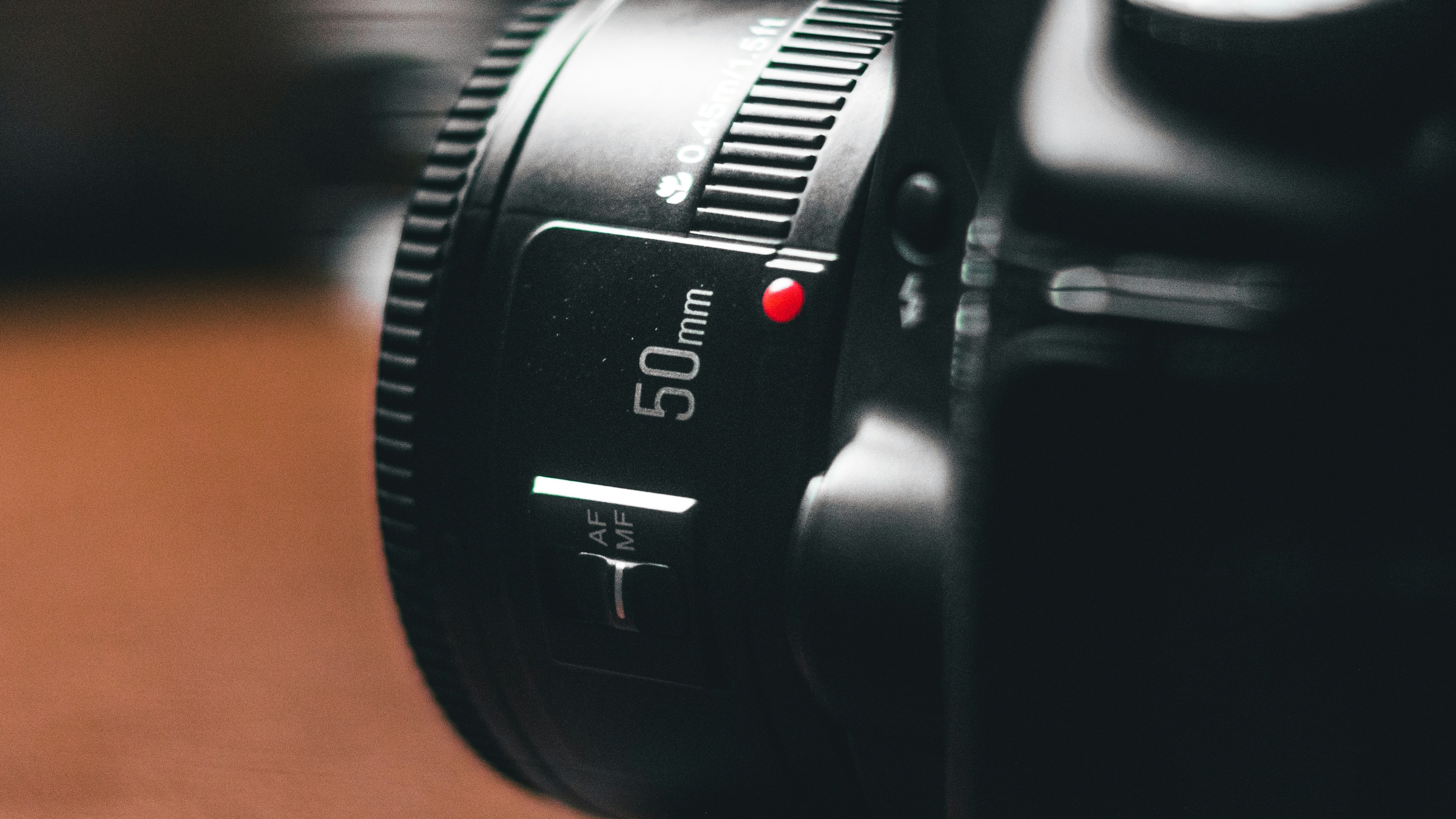 Photo by tanush_sunil