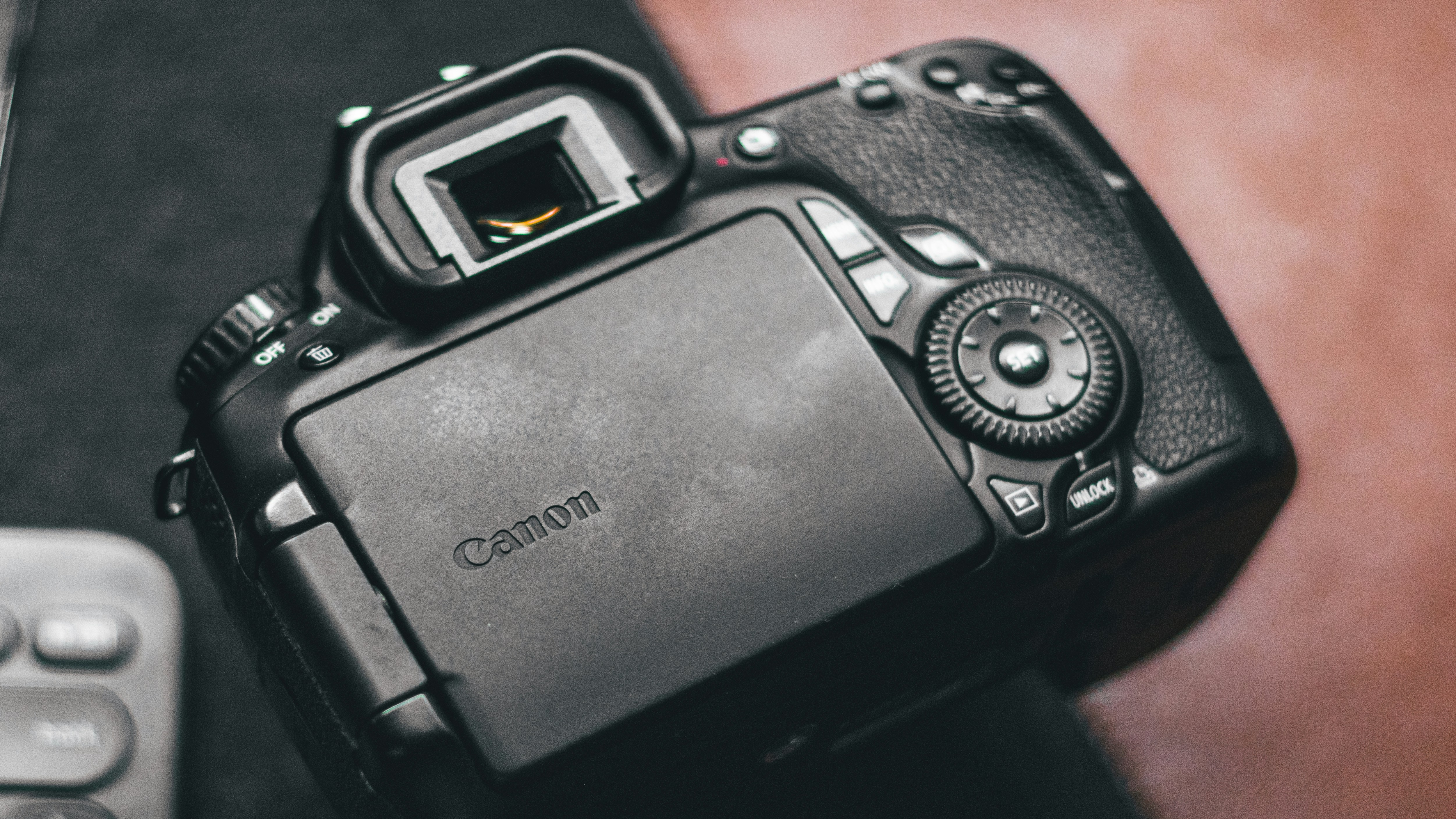 Photo by tanush_sunil