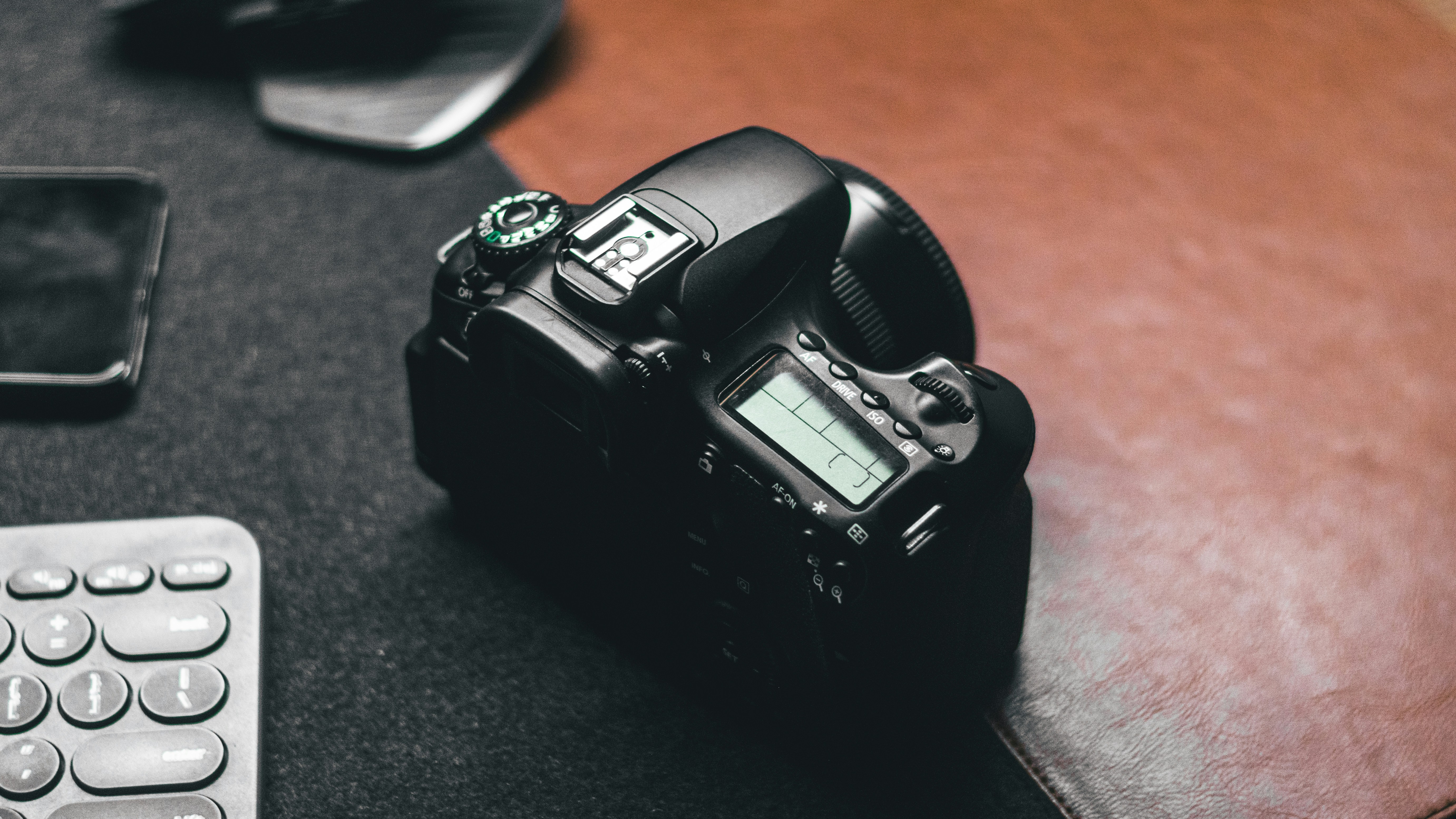 Photo by tanush_sunil