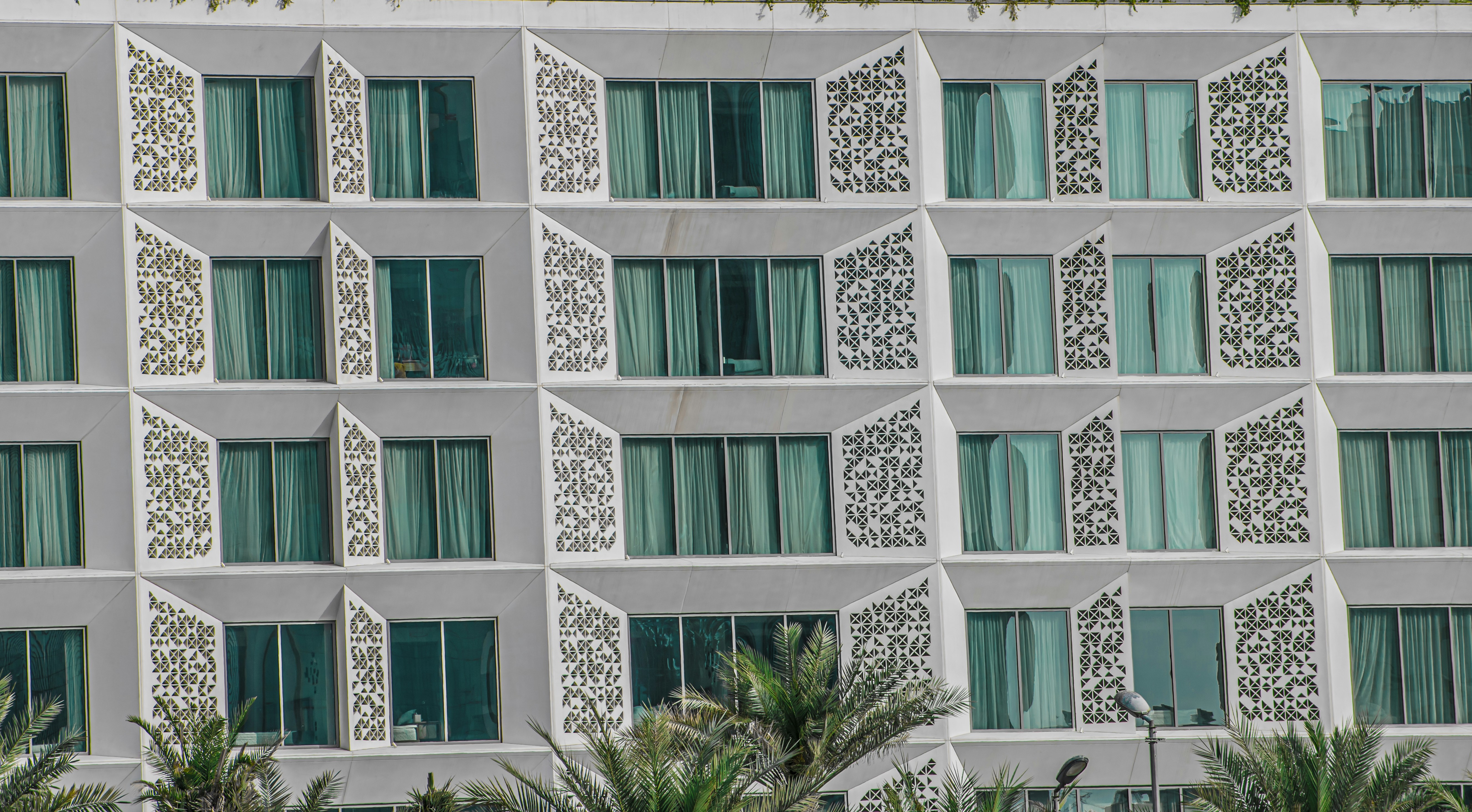 No guests must be evicted, Dubai authority instructs hotels Market Analysis