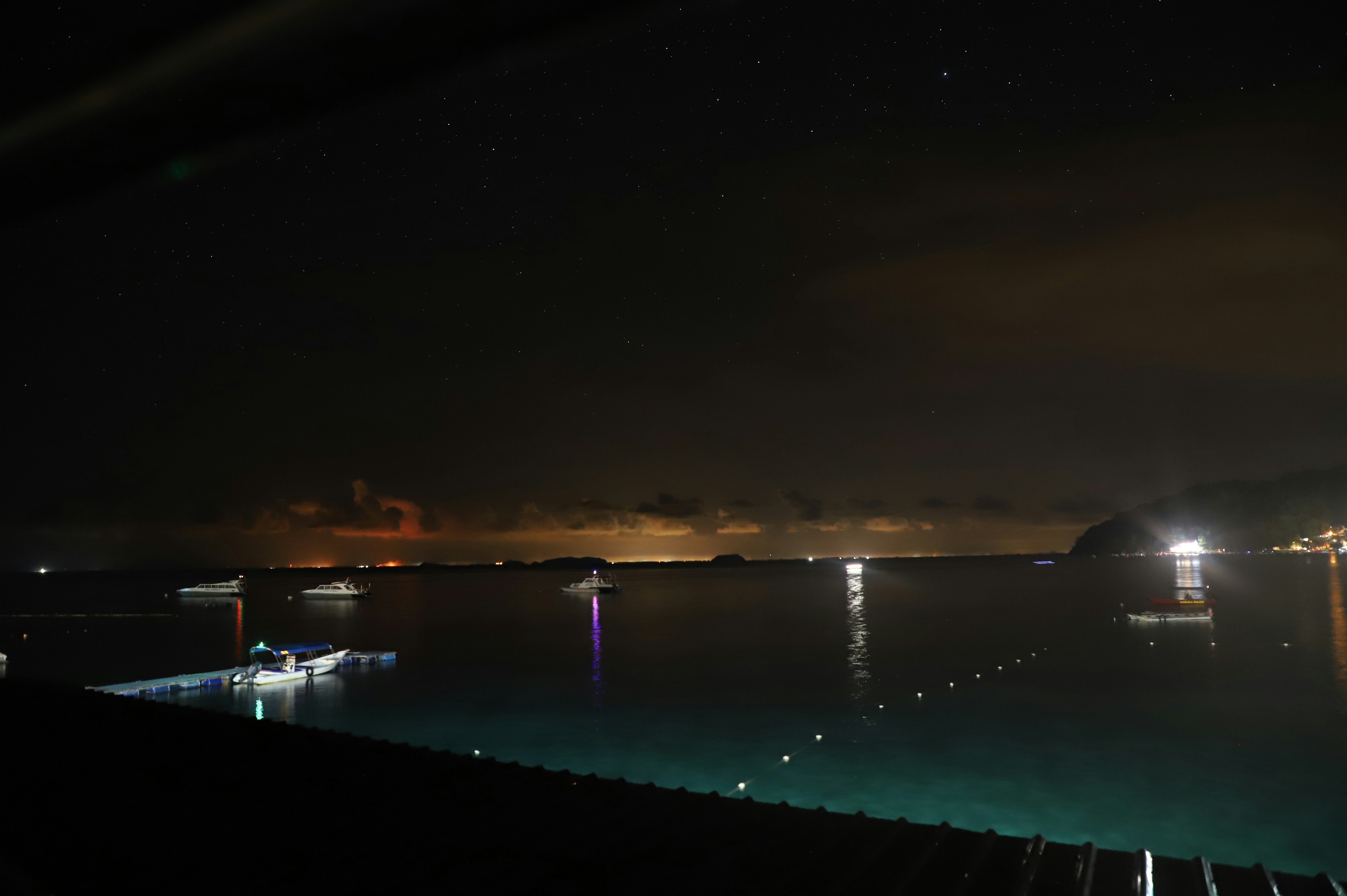 Photo by bahr_splash