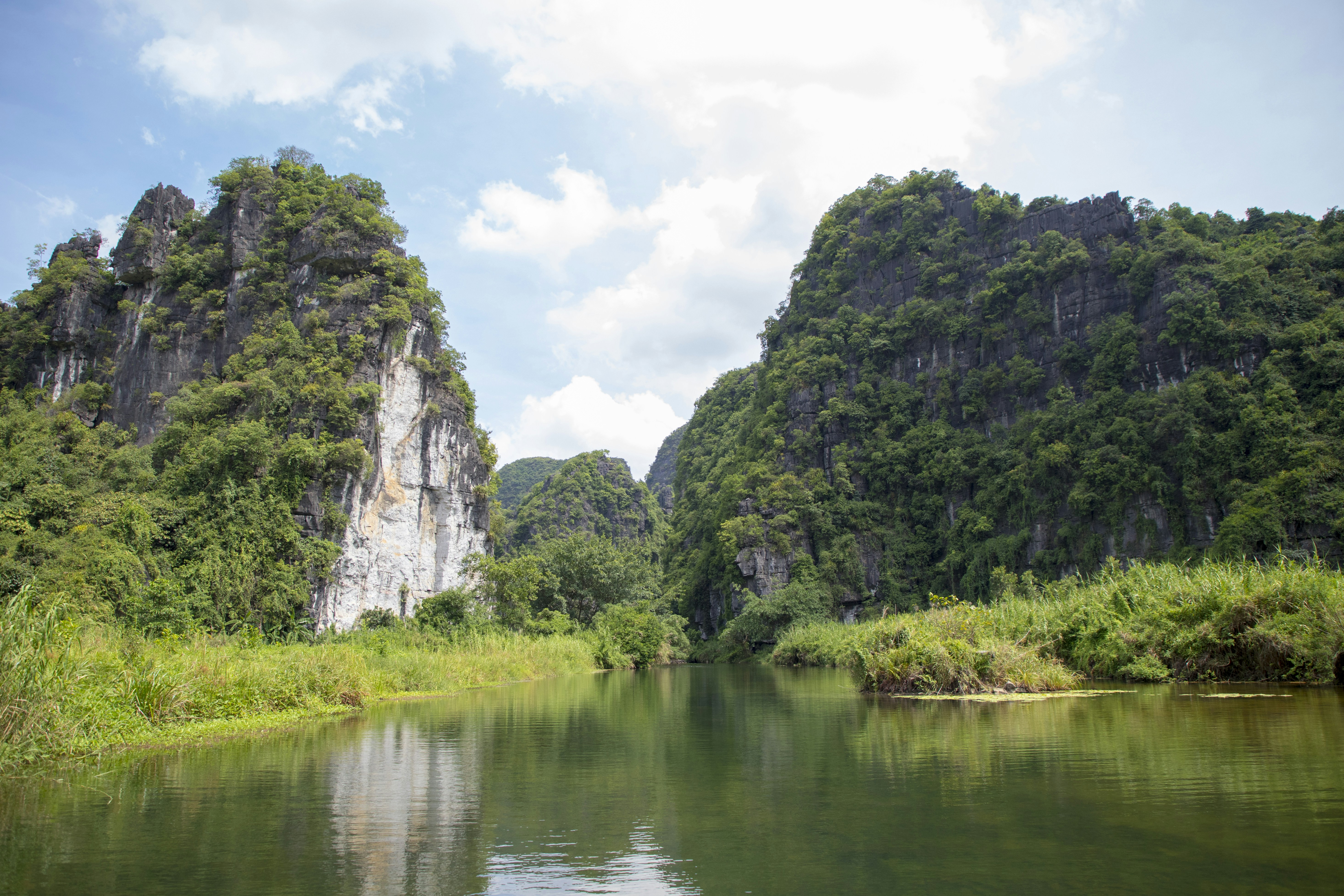 Photo by bahr_splash