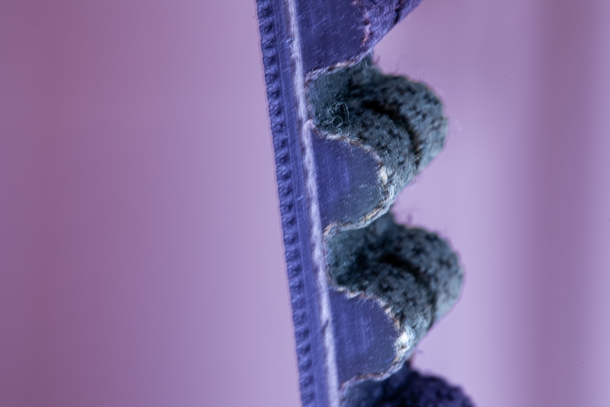 medtech related image for: Novel Therapies Target High Cholesterol, Offer Alternatives to Statins