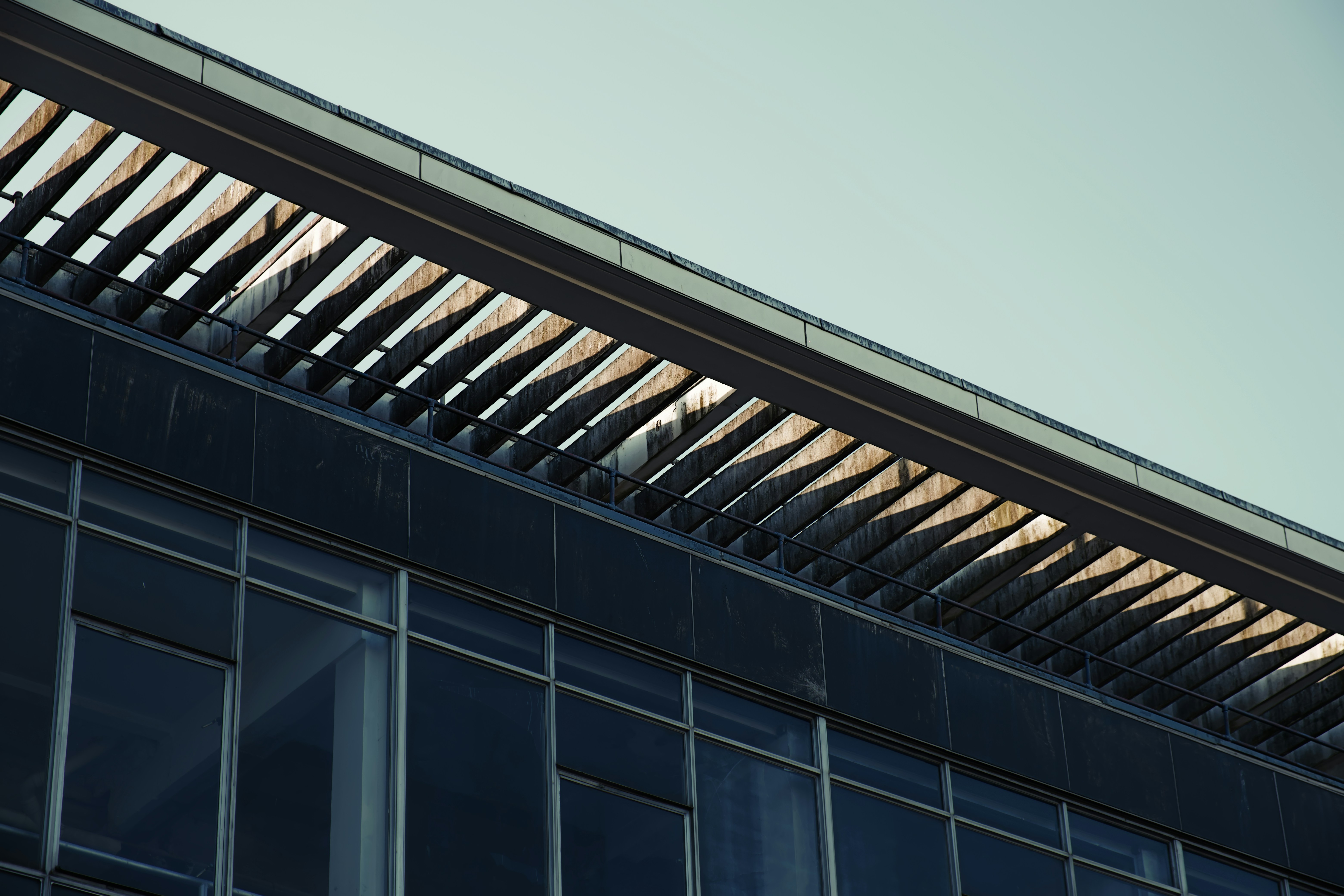 Goal Disengagement in Aging: When Letting Go Is Adaptive