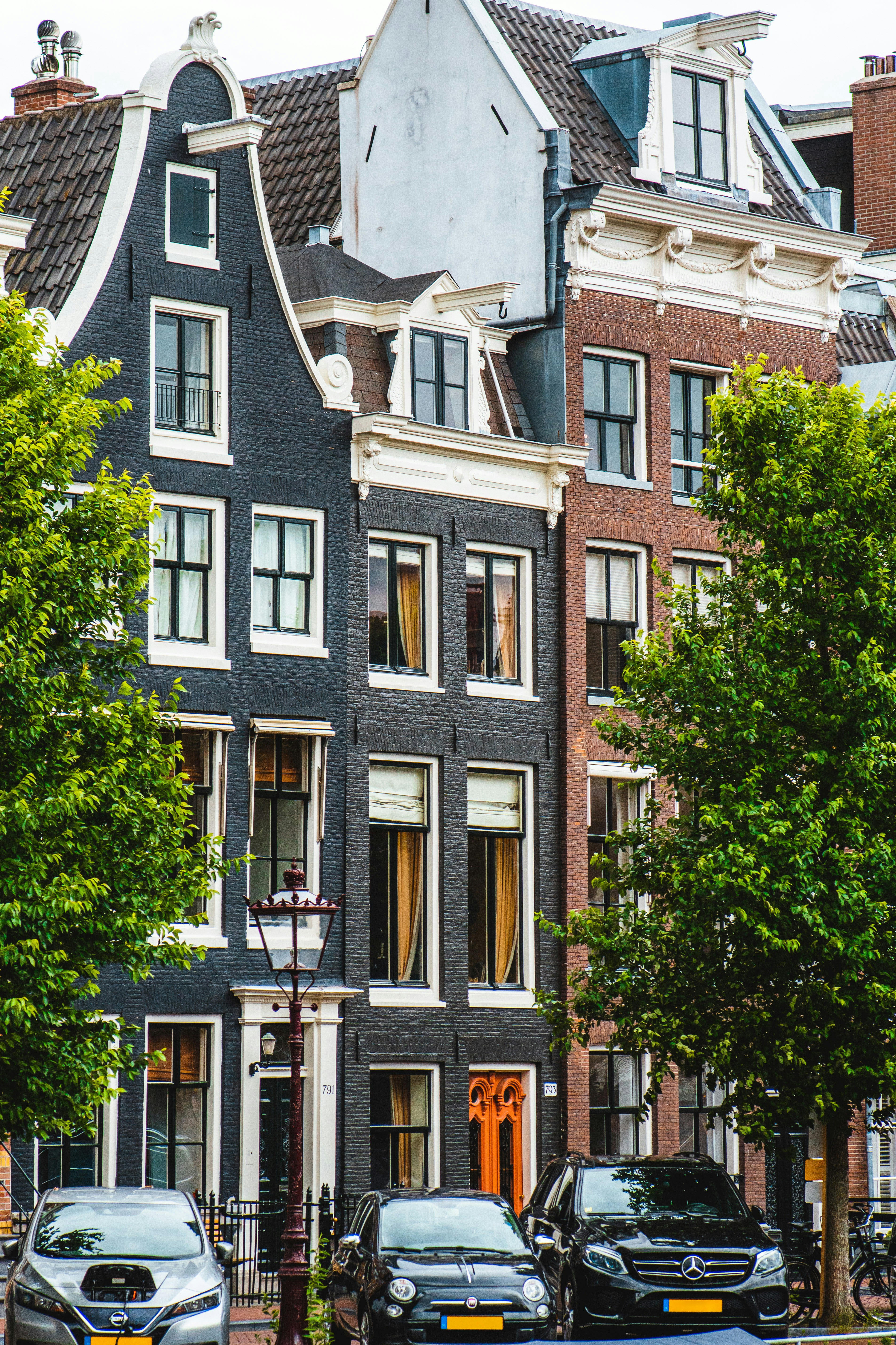 Photo by lennartspictures