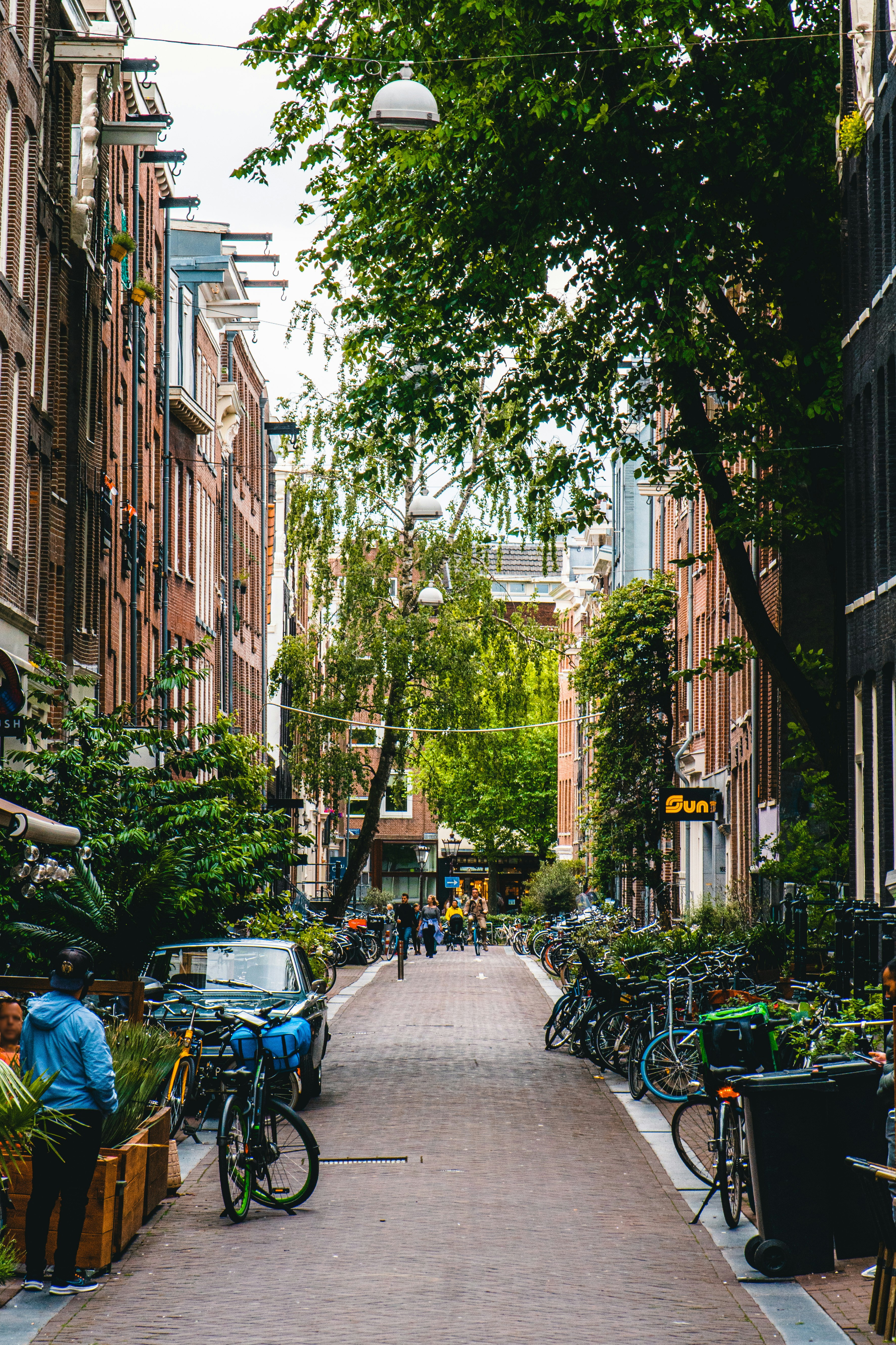 Photo by lennartspictures