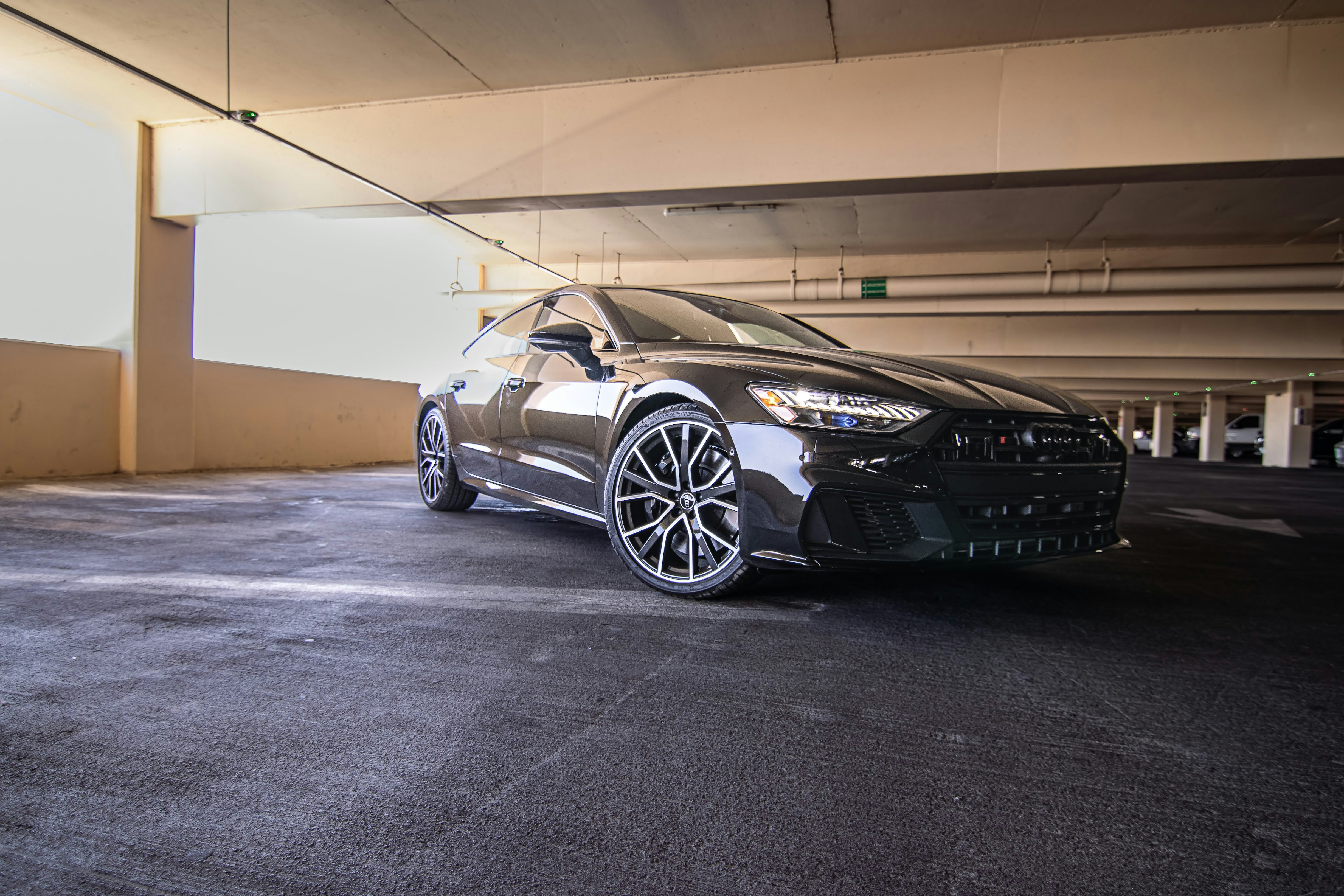 Photo by brice_cooper18