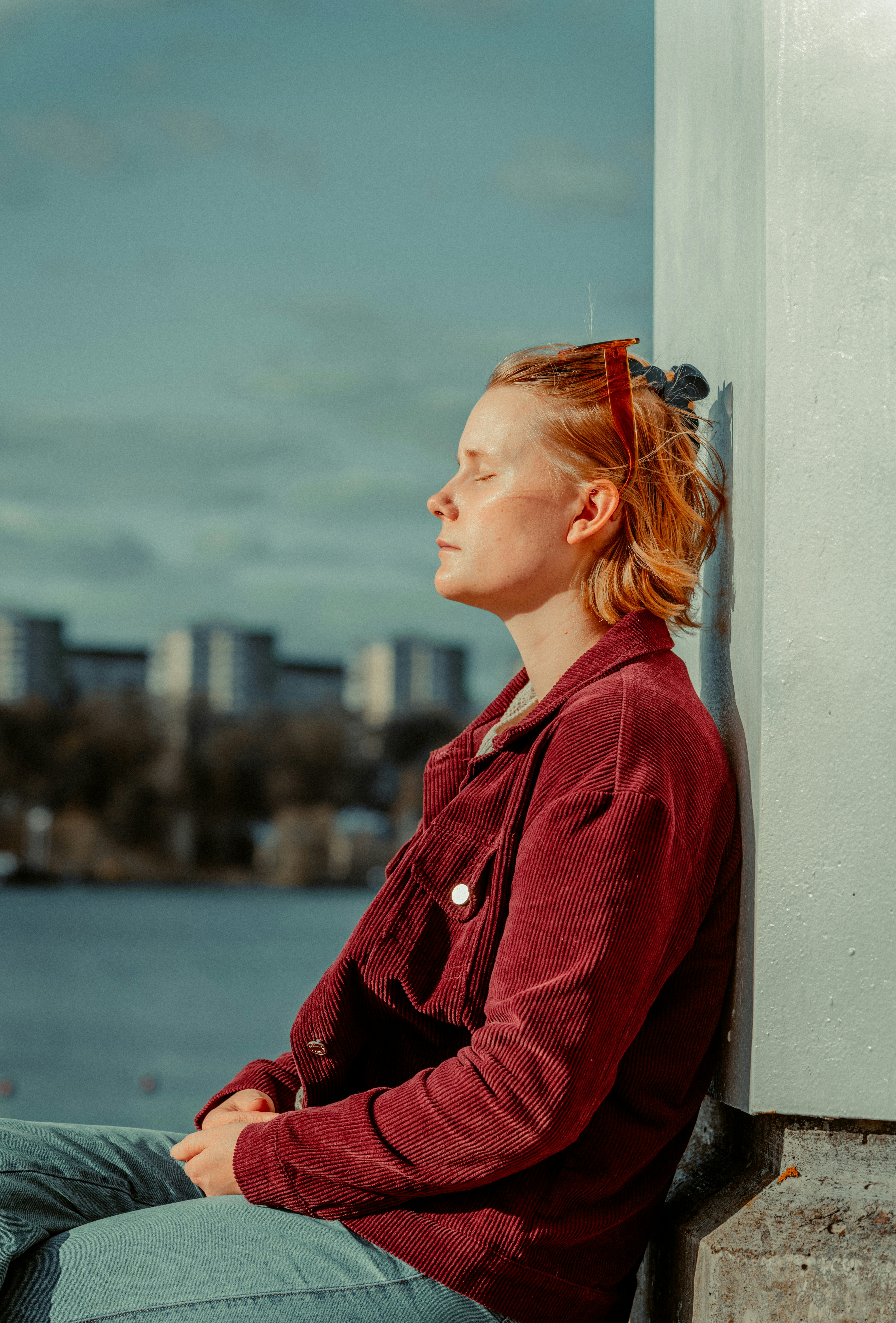 Photo by karljkhedin