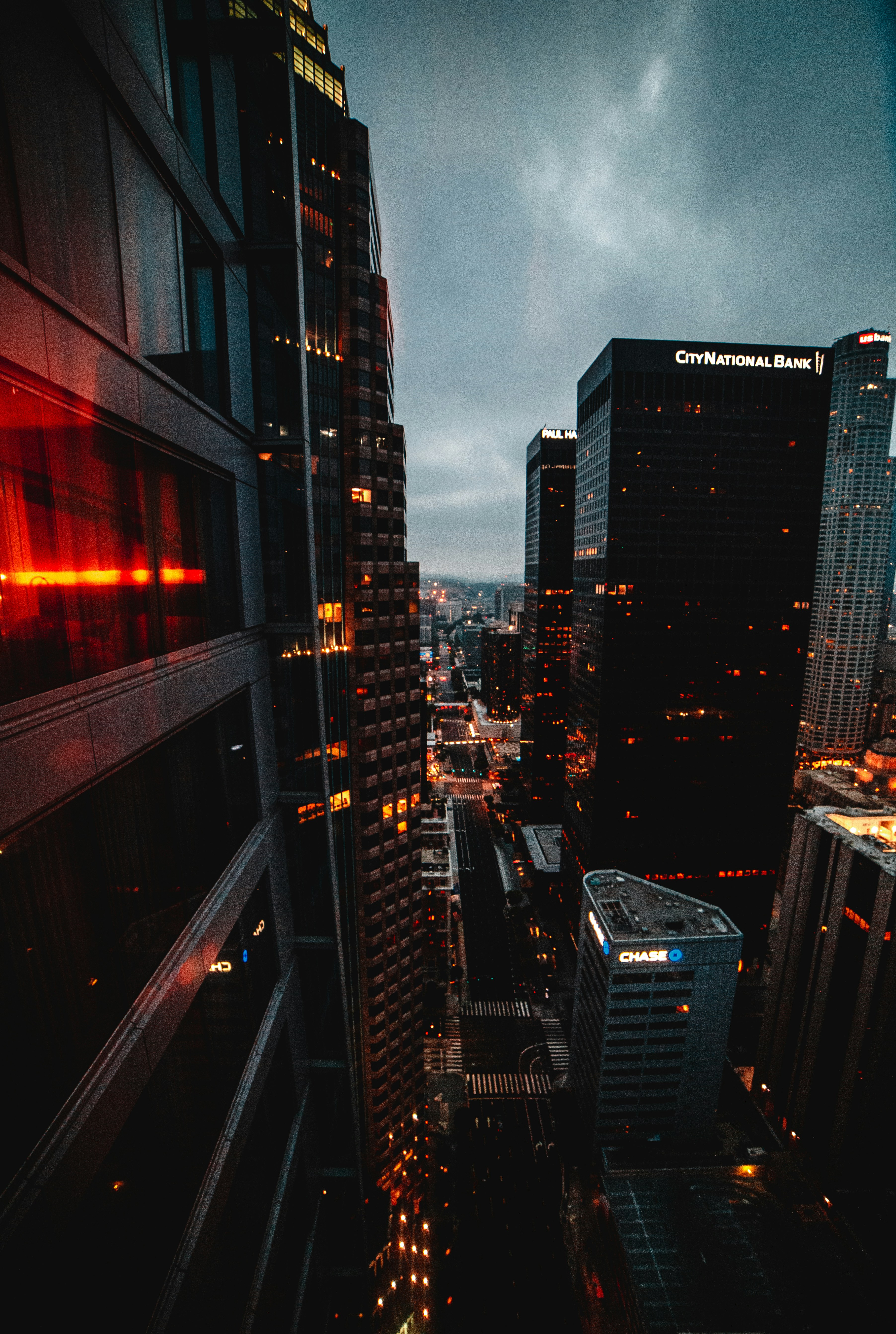 Photo by hanielespinalmedia