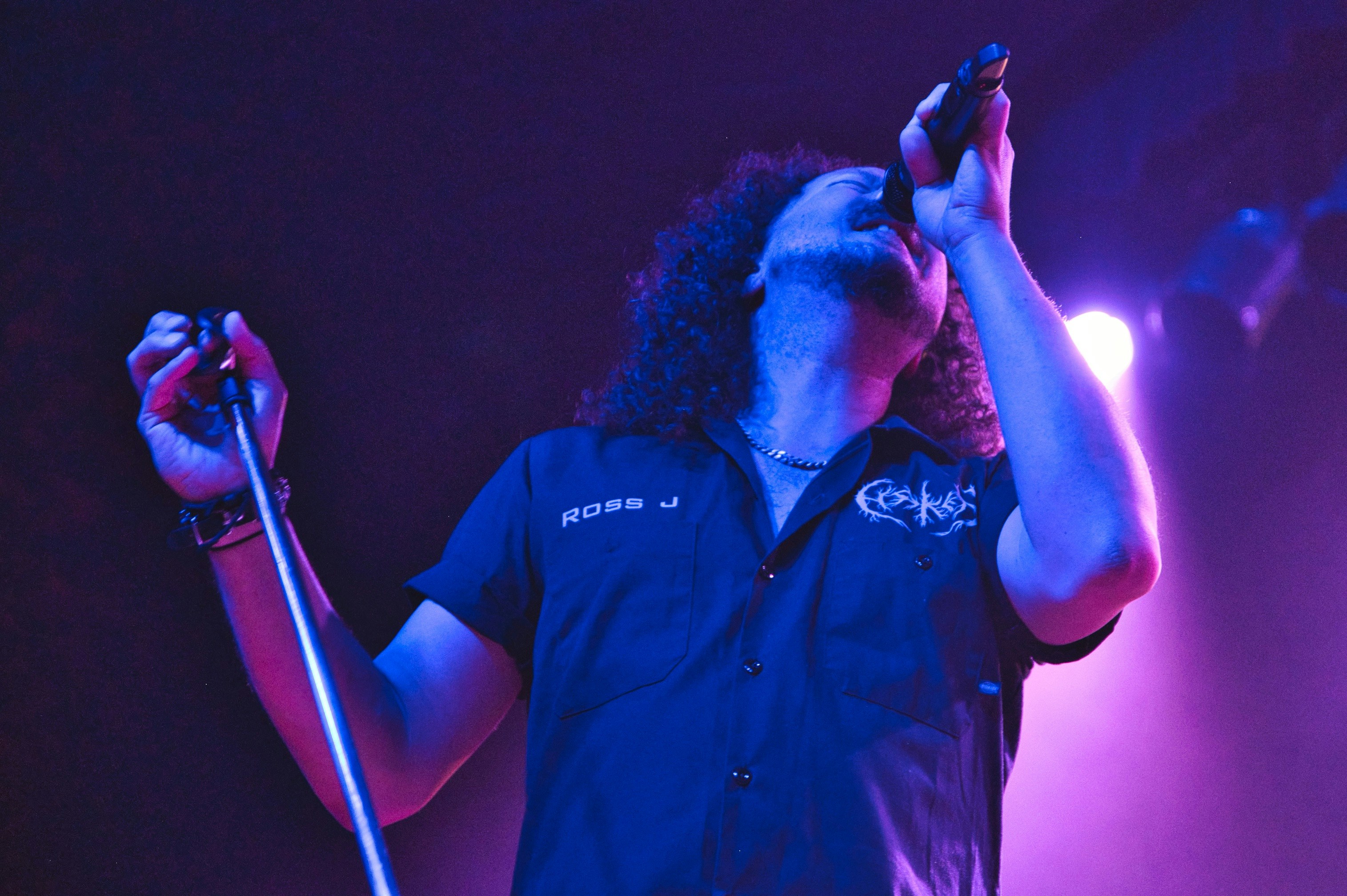 Review: Top Progressive Lenses and How They Compare in Real Use (2026 Update)