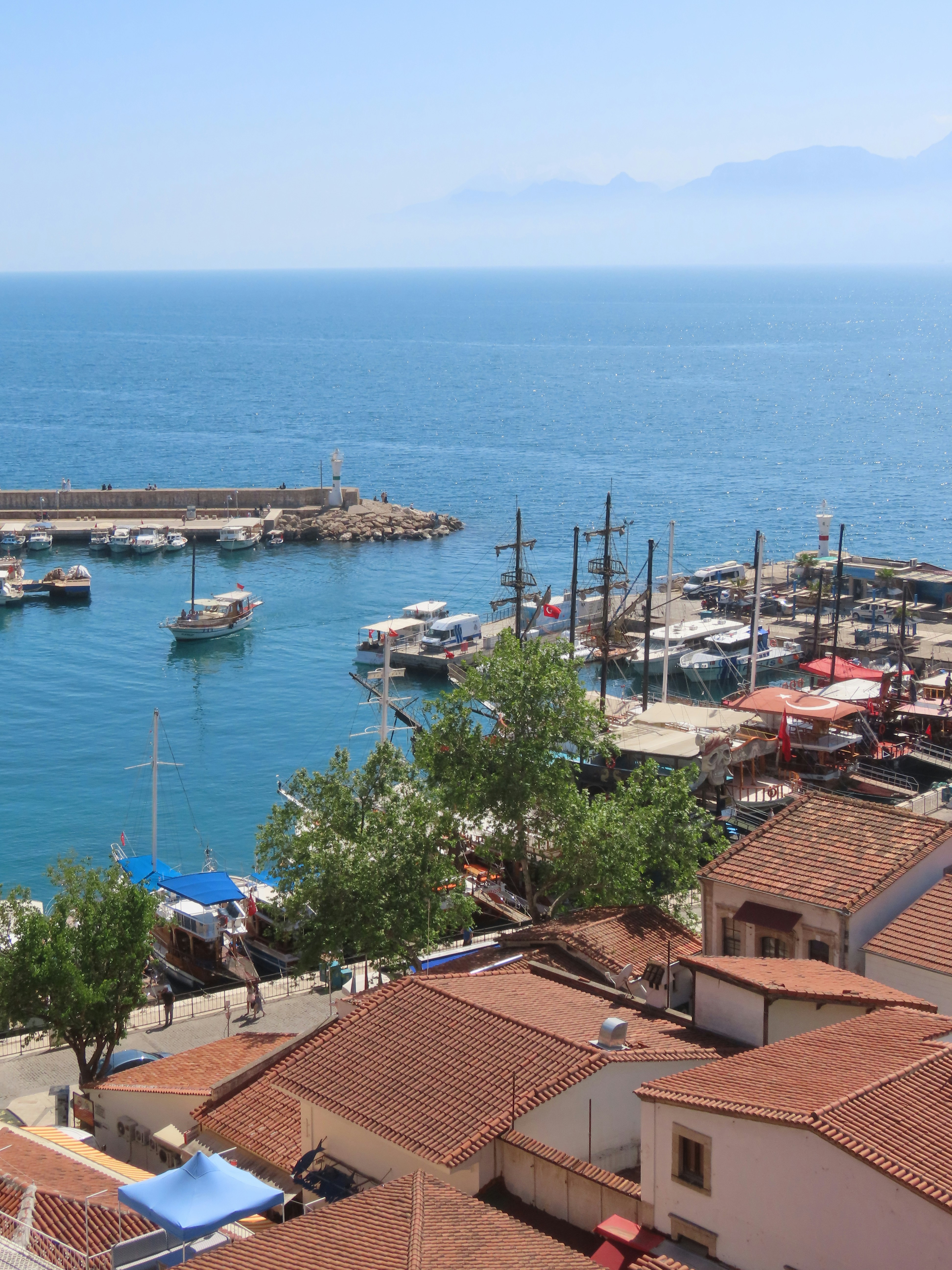 Photo by nsokolov114