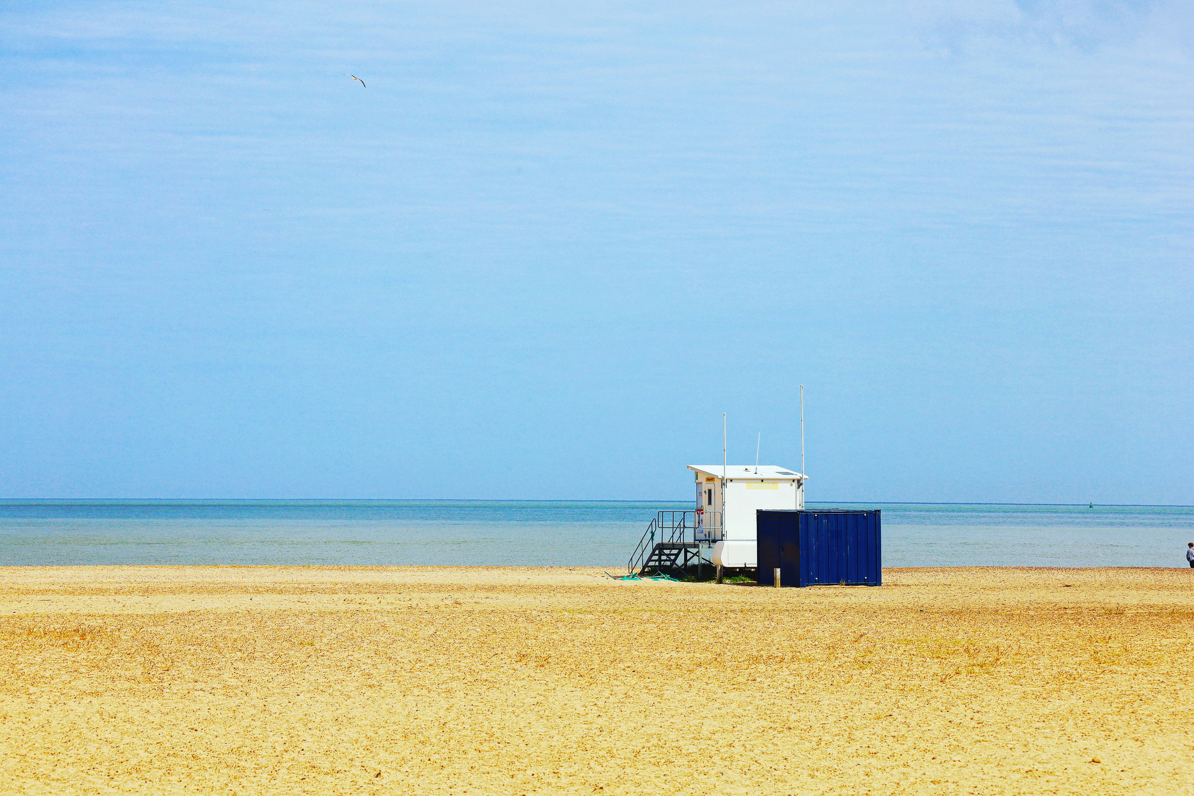 Photo by claudiopoggio