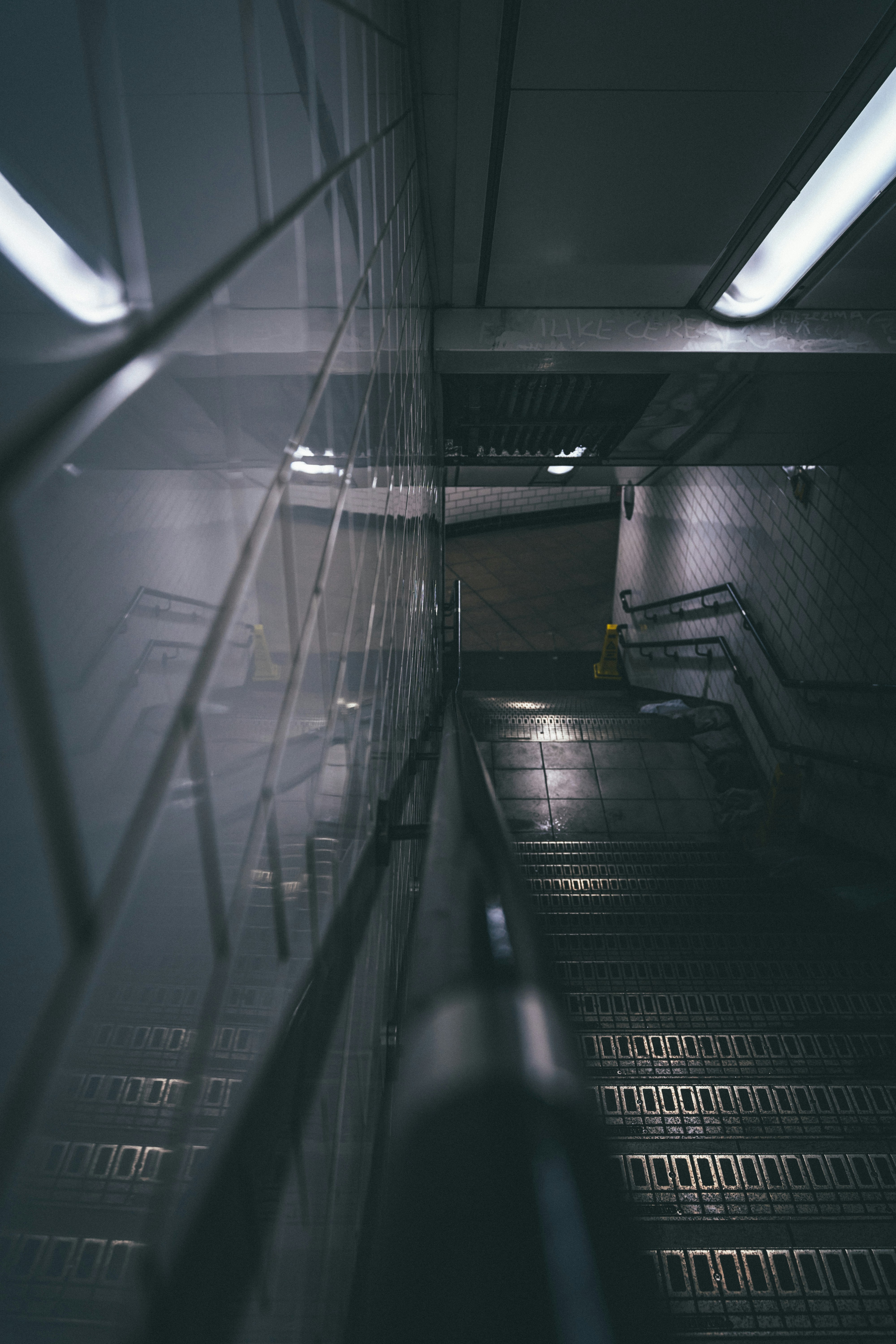 Photo by santesson89