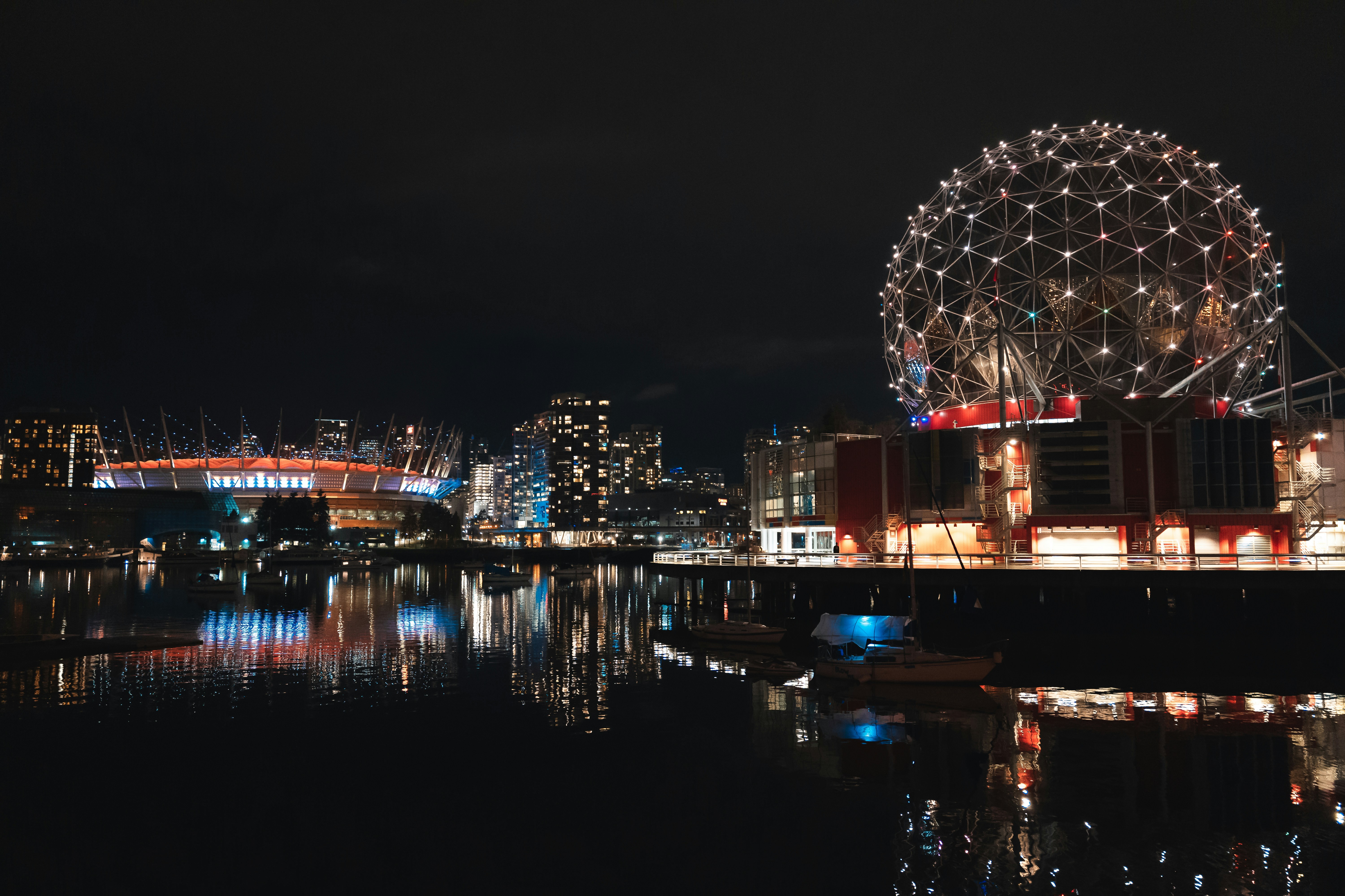 Metode Pelaksanaan dan Perhitungan Kebutuhan Material untuk Pile Cap pada Lantai Basement Image