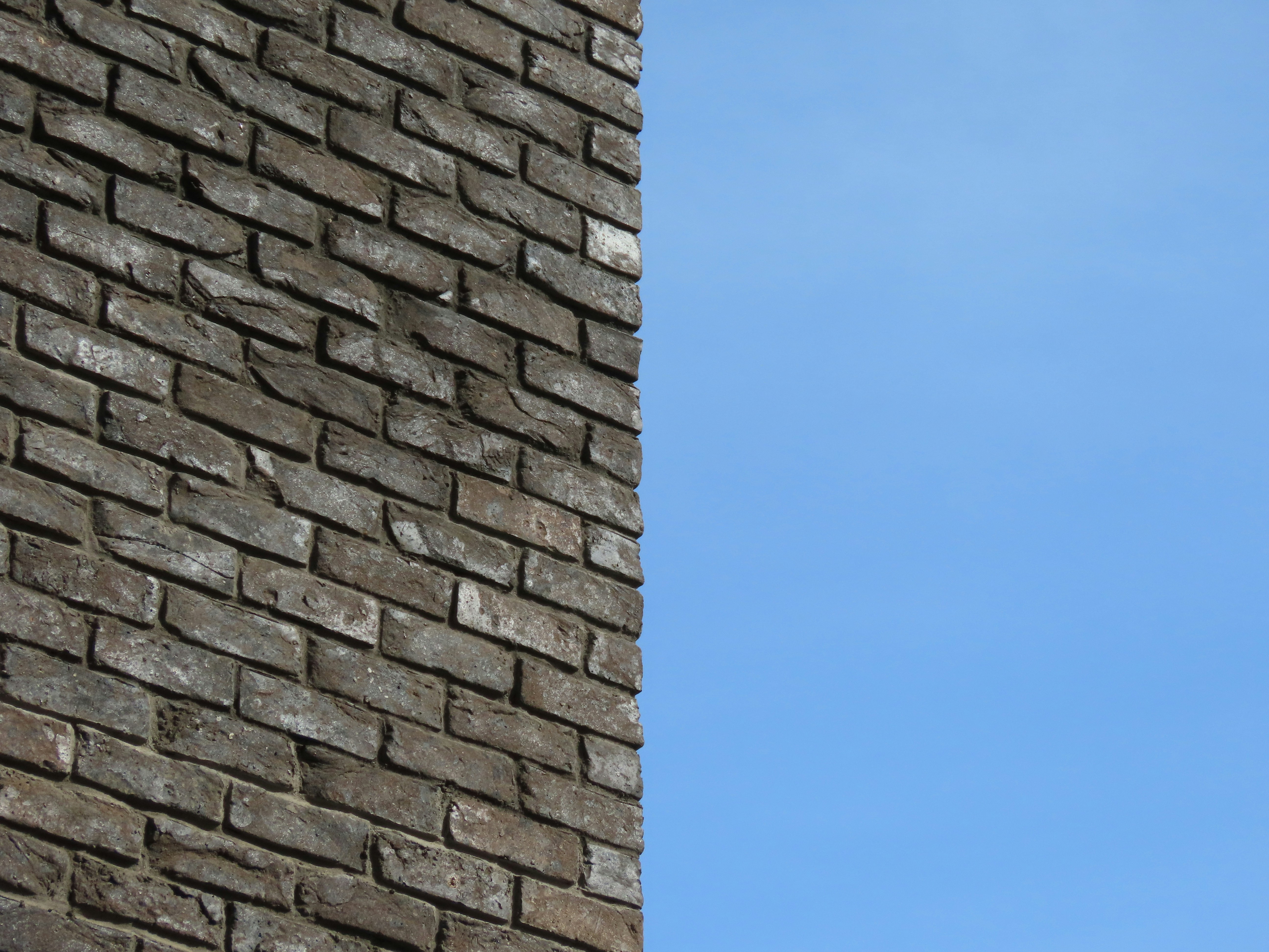 Photo by nsokolov114