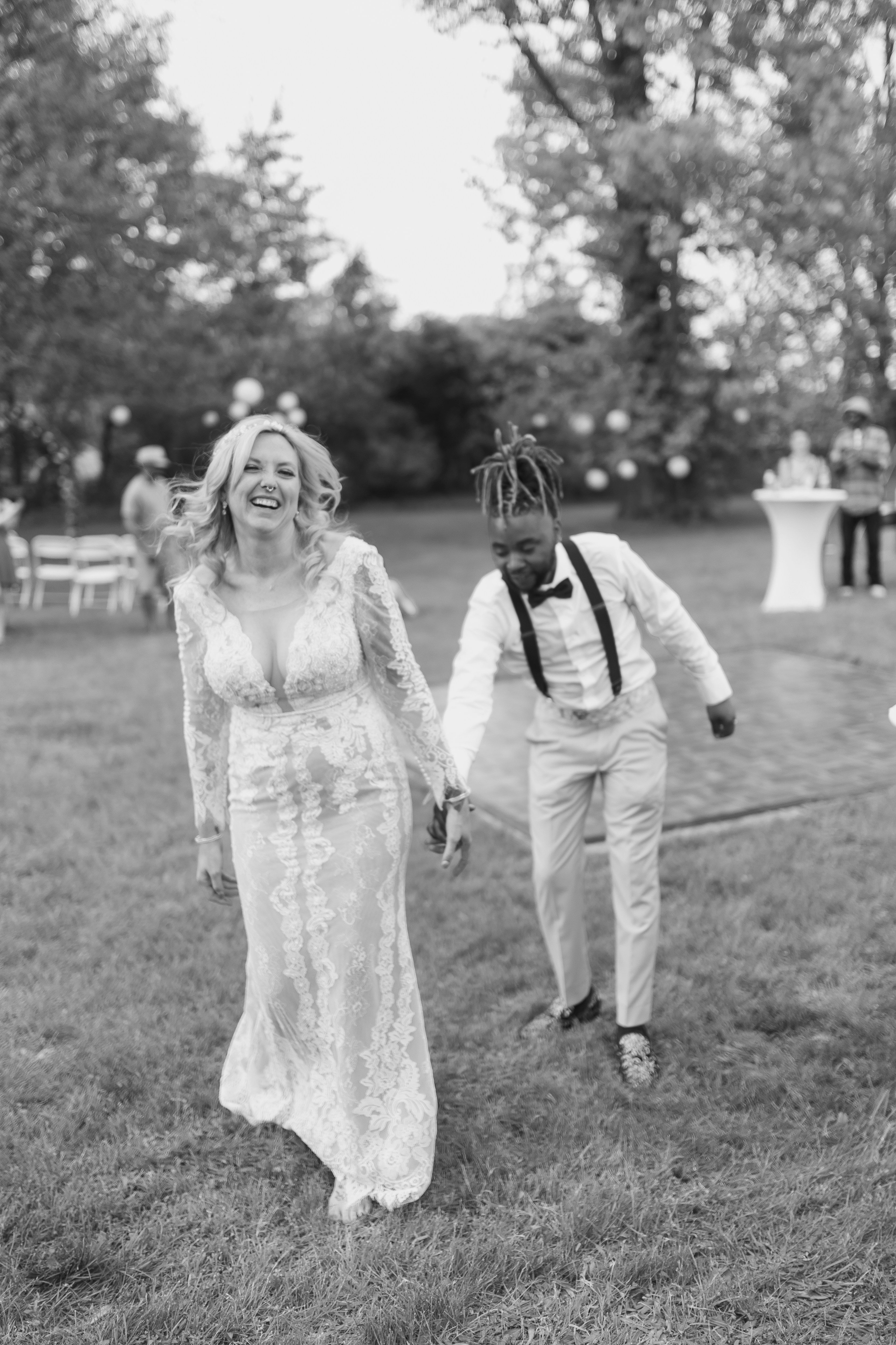 wedding recessional joy, wallpaper, Recessional Songs: Choosing Music for Your Wedding Exit 3