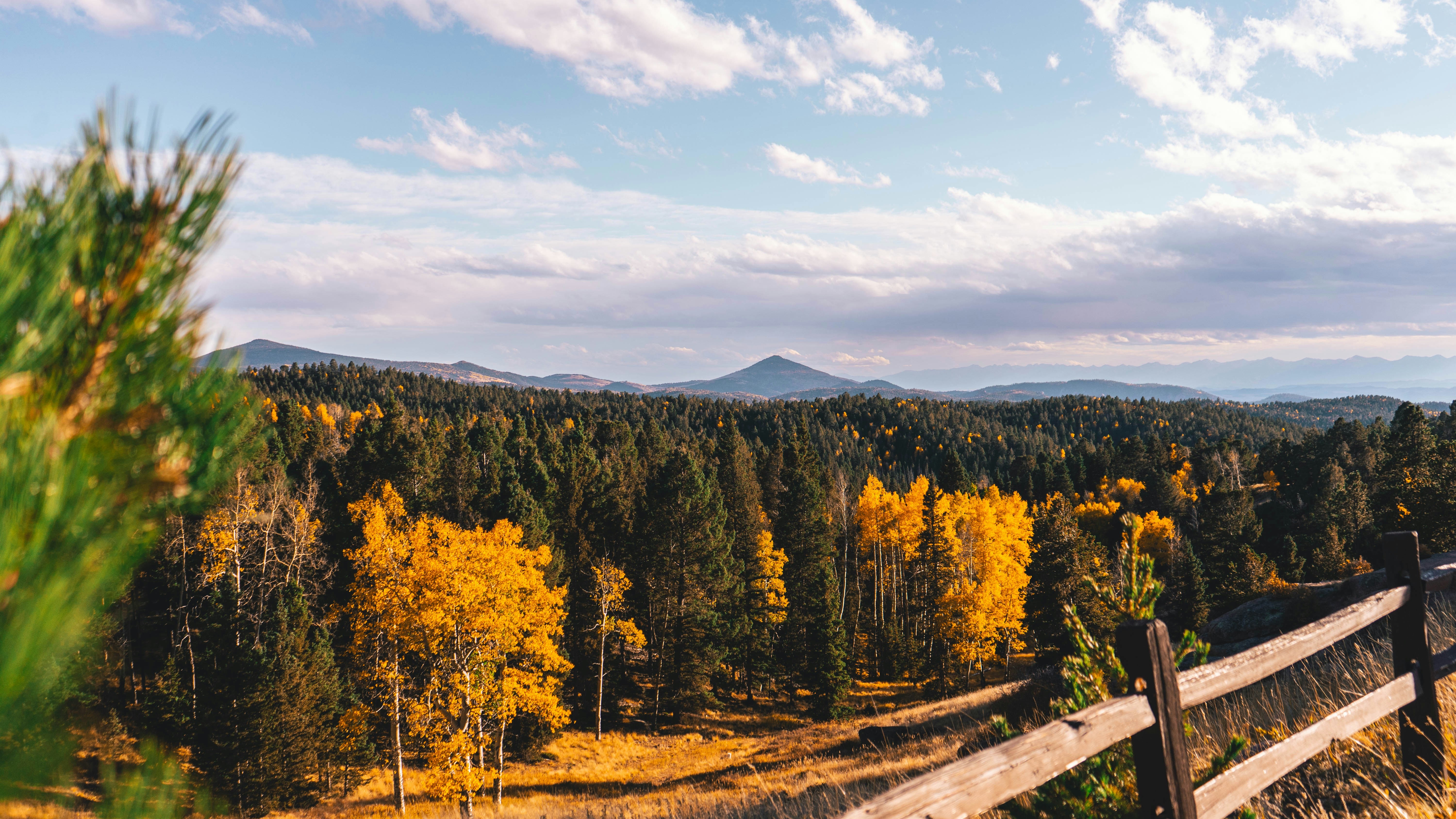 Photo by clayvisuals