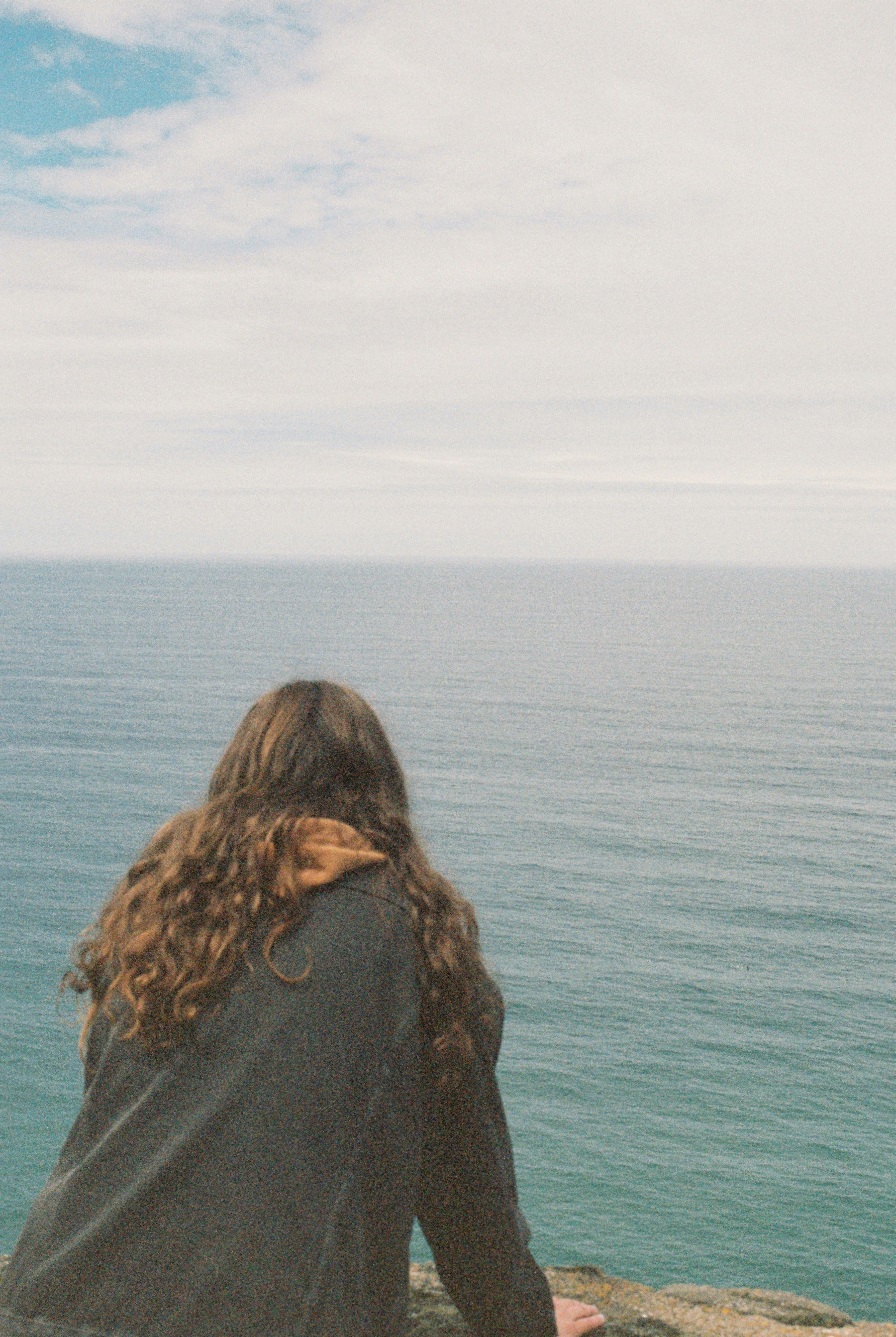 Photo by davispatton