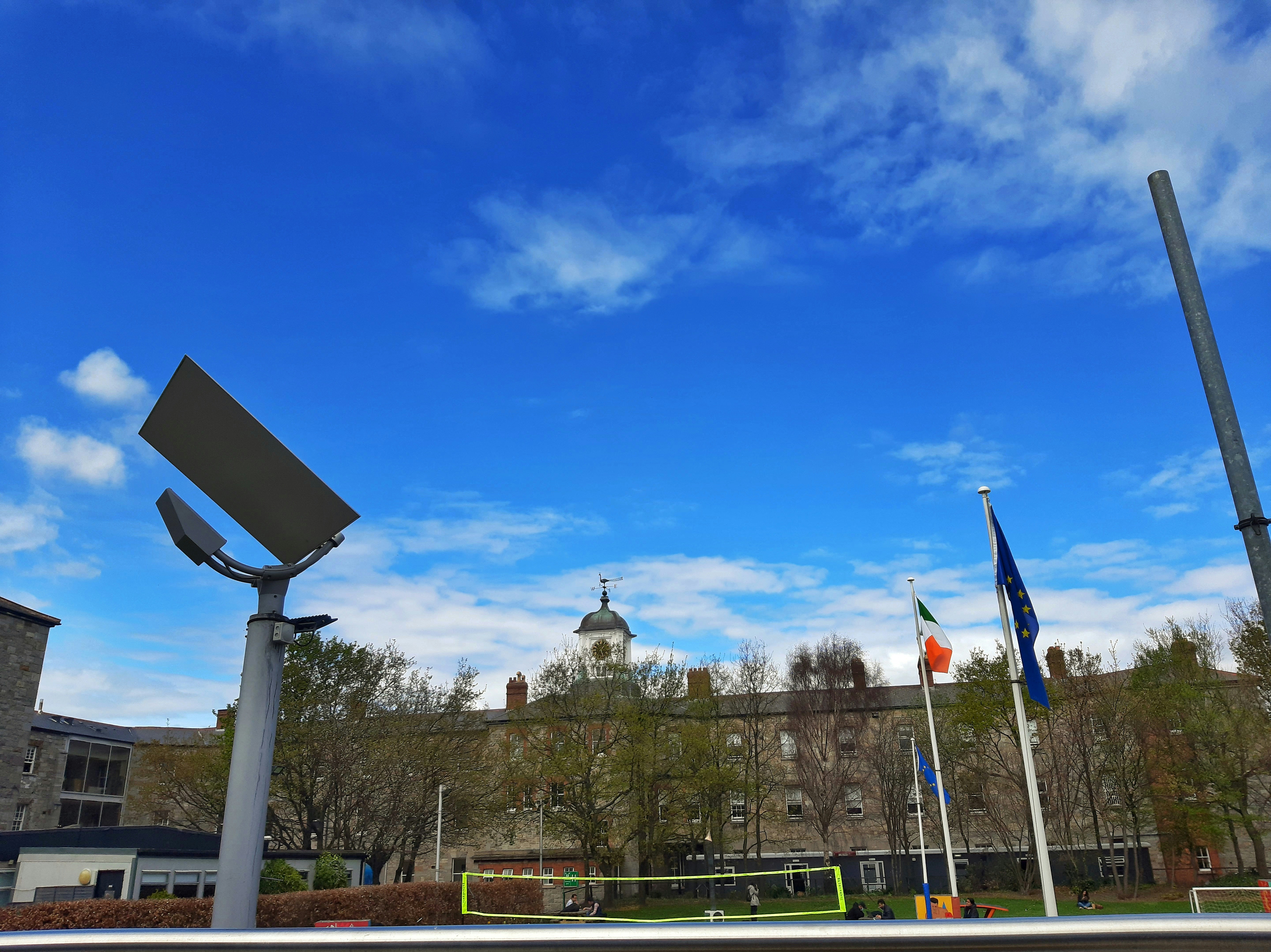 Understanding the Average Review Period in Ireland Trends Insights and Implications