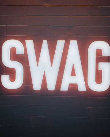 Discover the Best Alabama-Themed Swag: Your Ultimate Guide