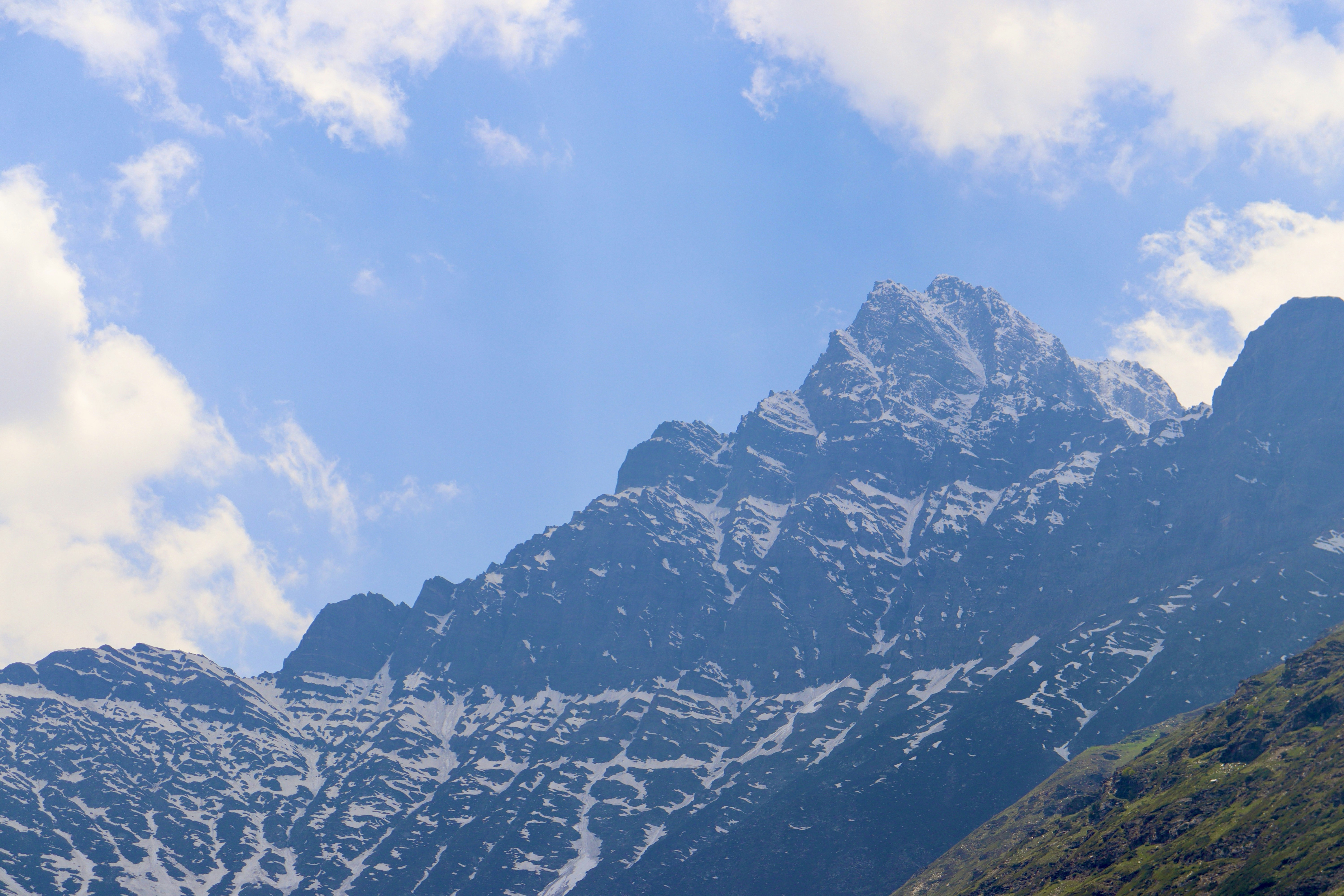 Photo by saubhagya2304