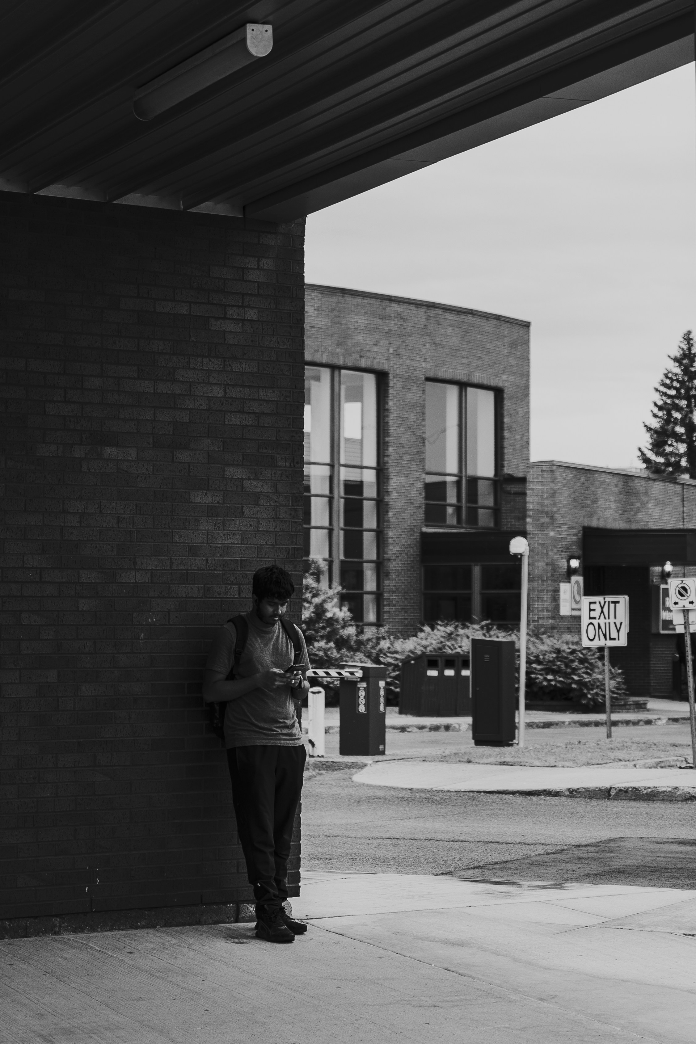 Photo by keshavpanesar