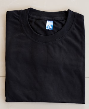 Kaos Katun