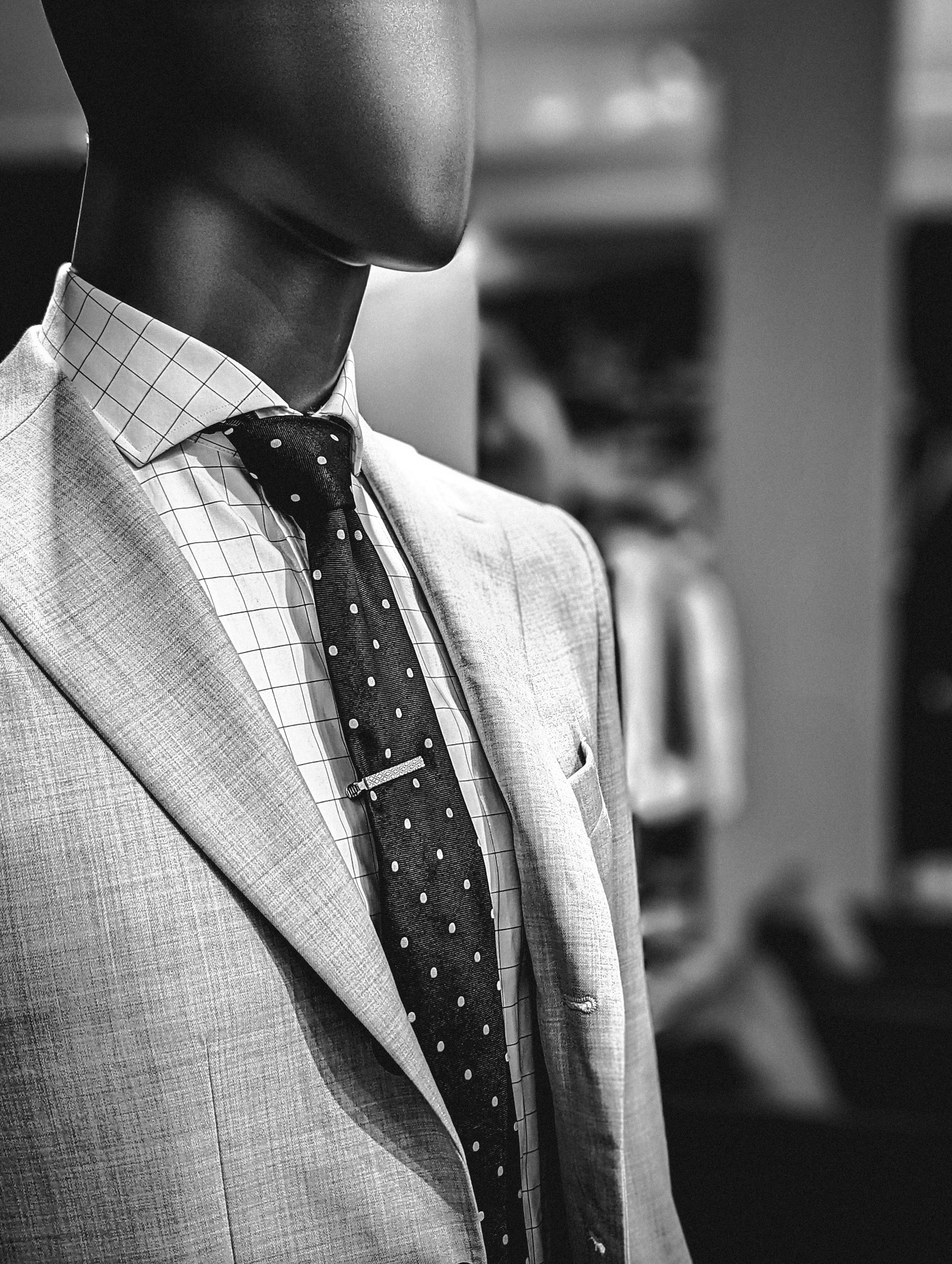 Trendy & Classic Styles