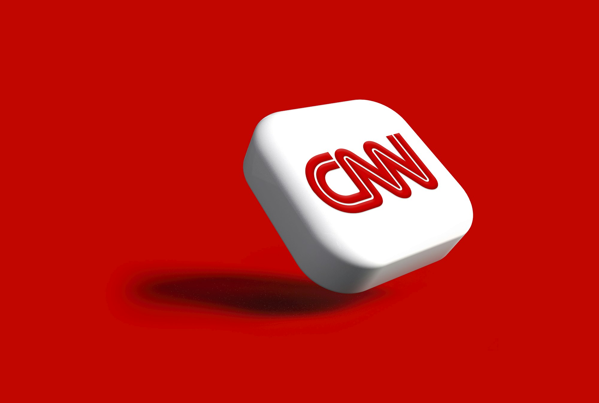 CNN Plans to be Everywhere Your Phone is
