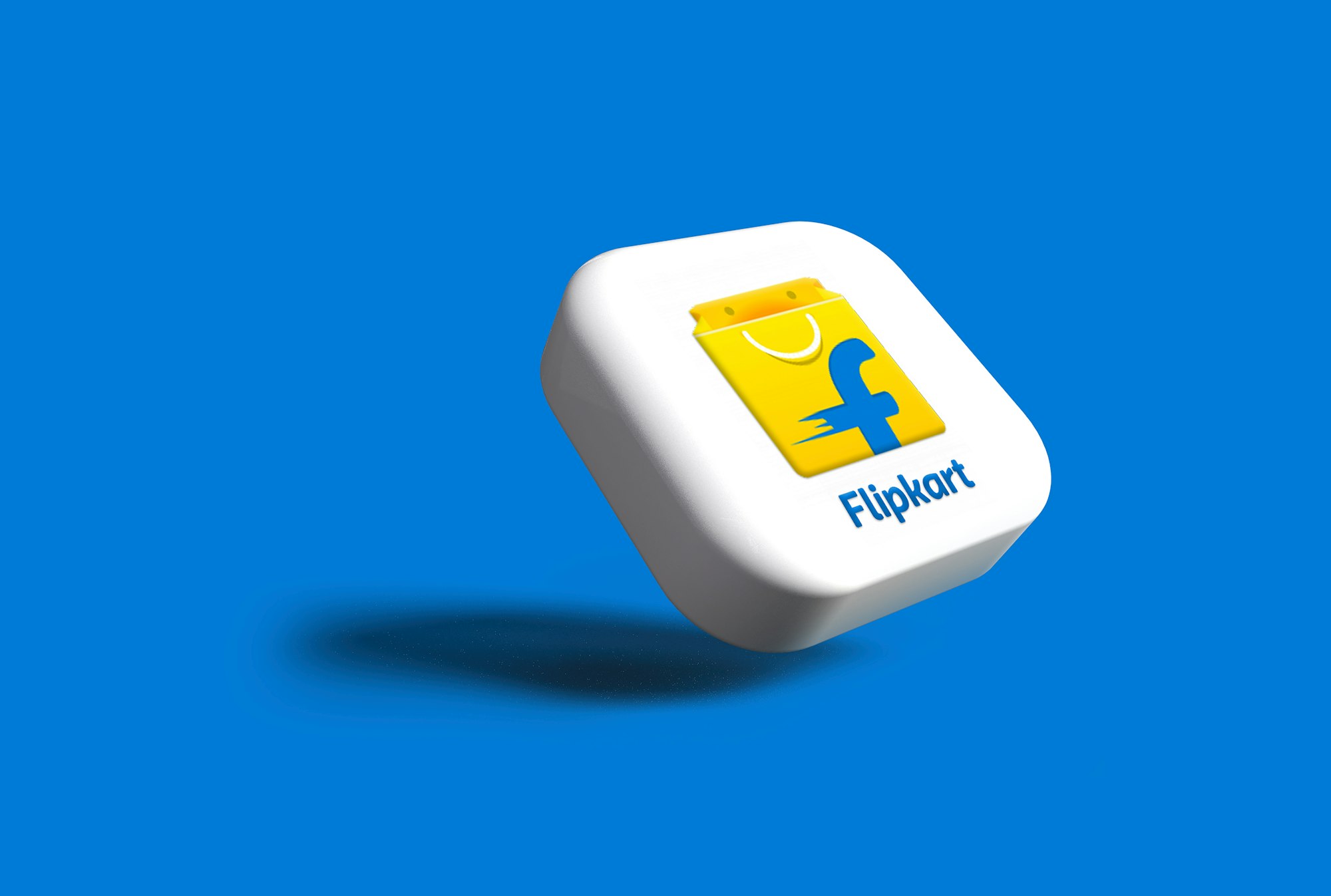 Flipkart India reported a 9% revenue growth in FY23