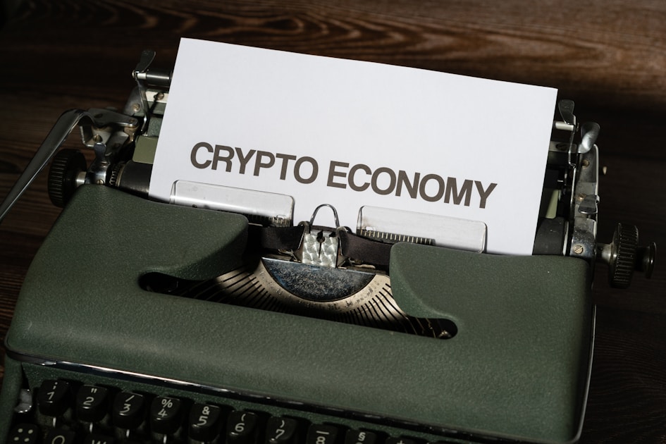 CLARITY Act Crypto 2026: Are You a Risk-Taker or Cautious Investor?