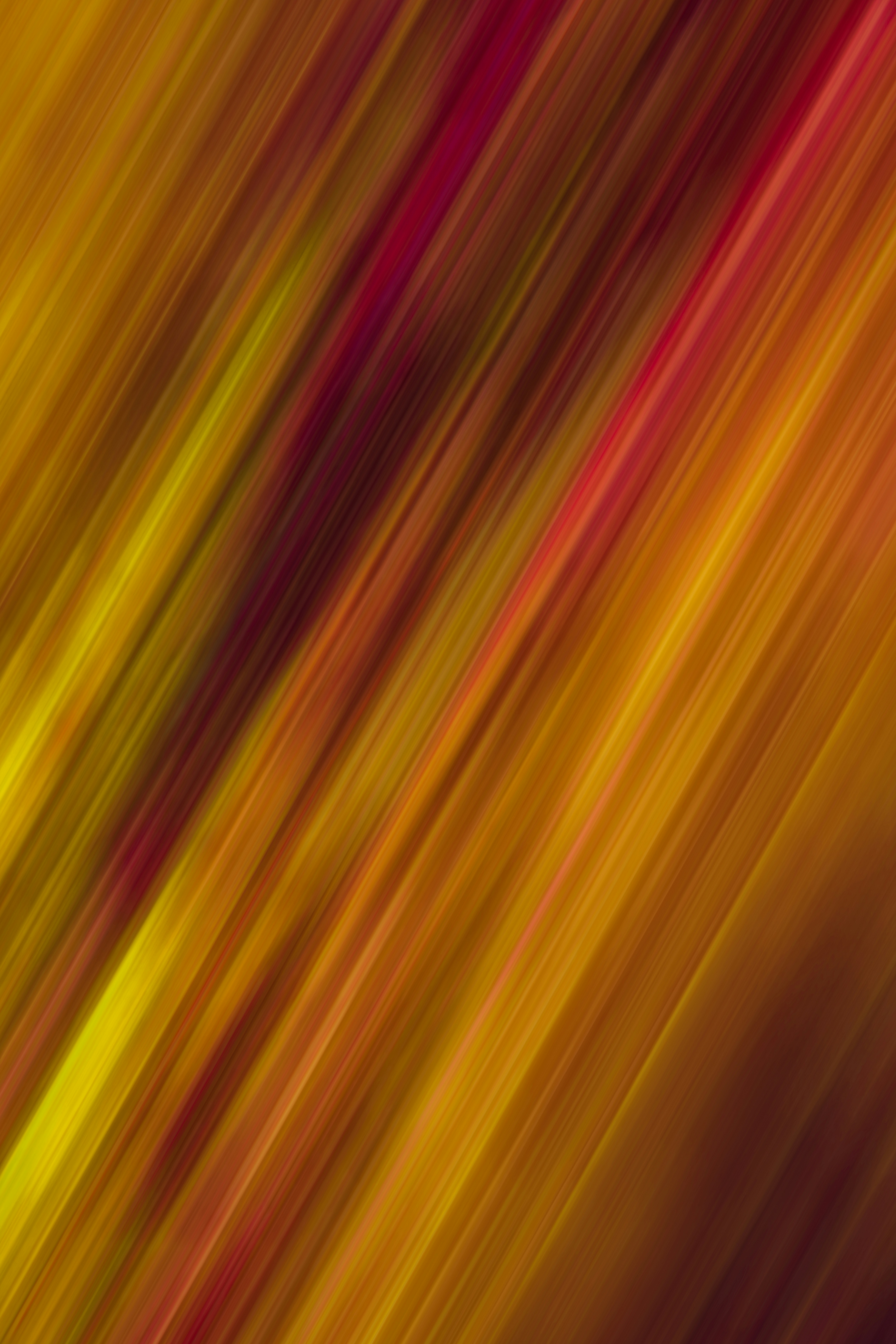 Photo by itsomidarmin