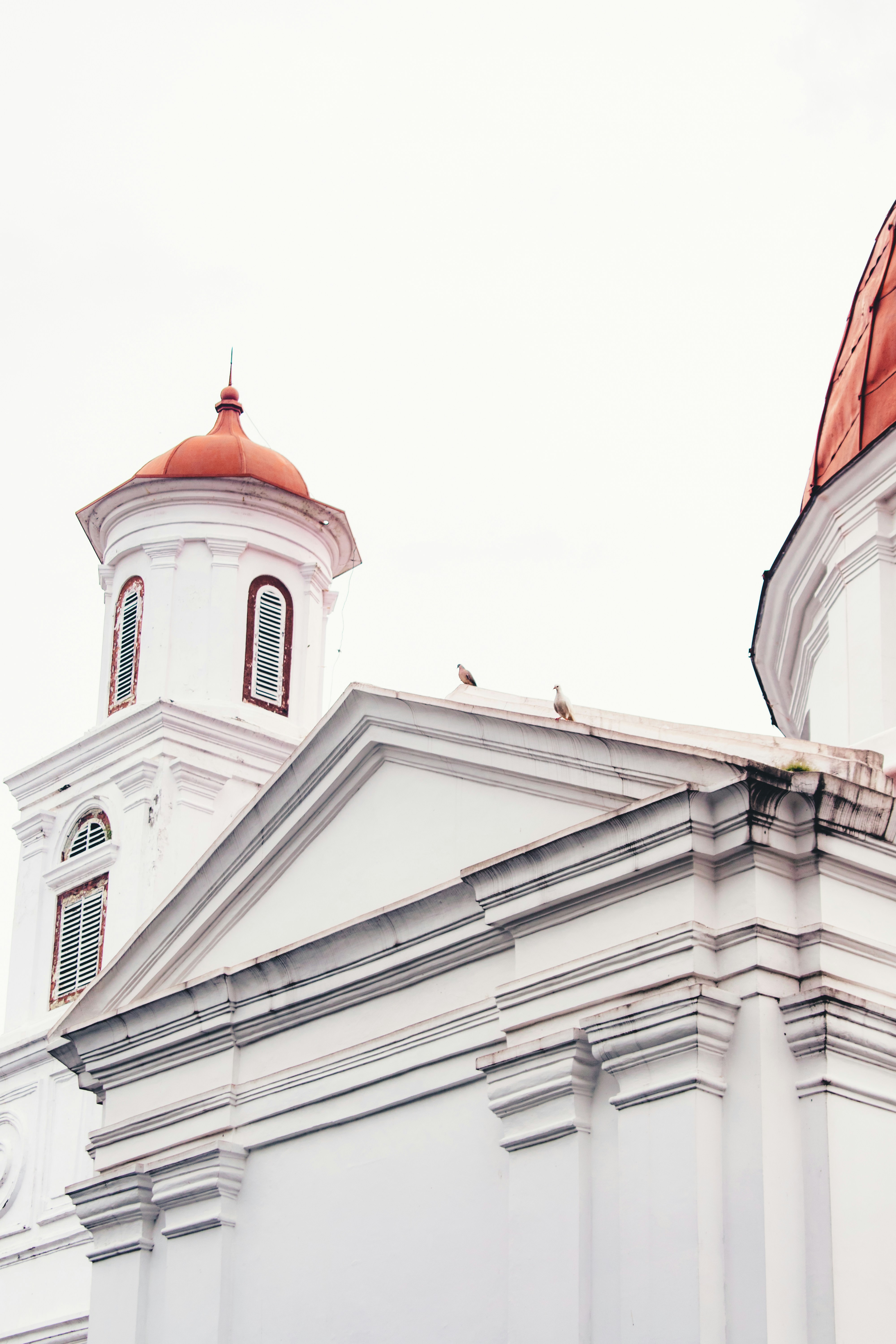 Photo by ivandwisamudra