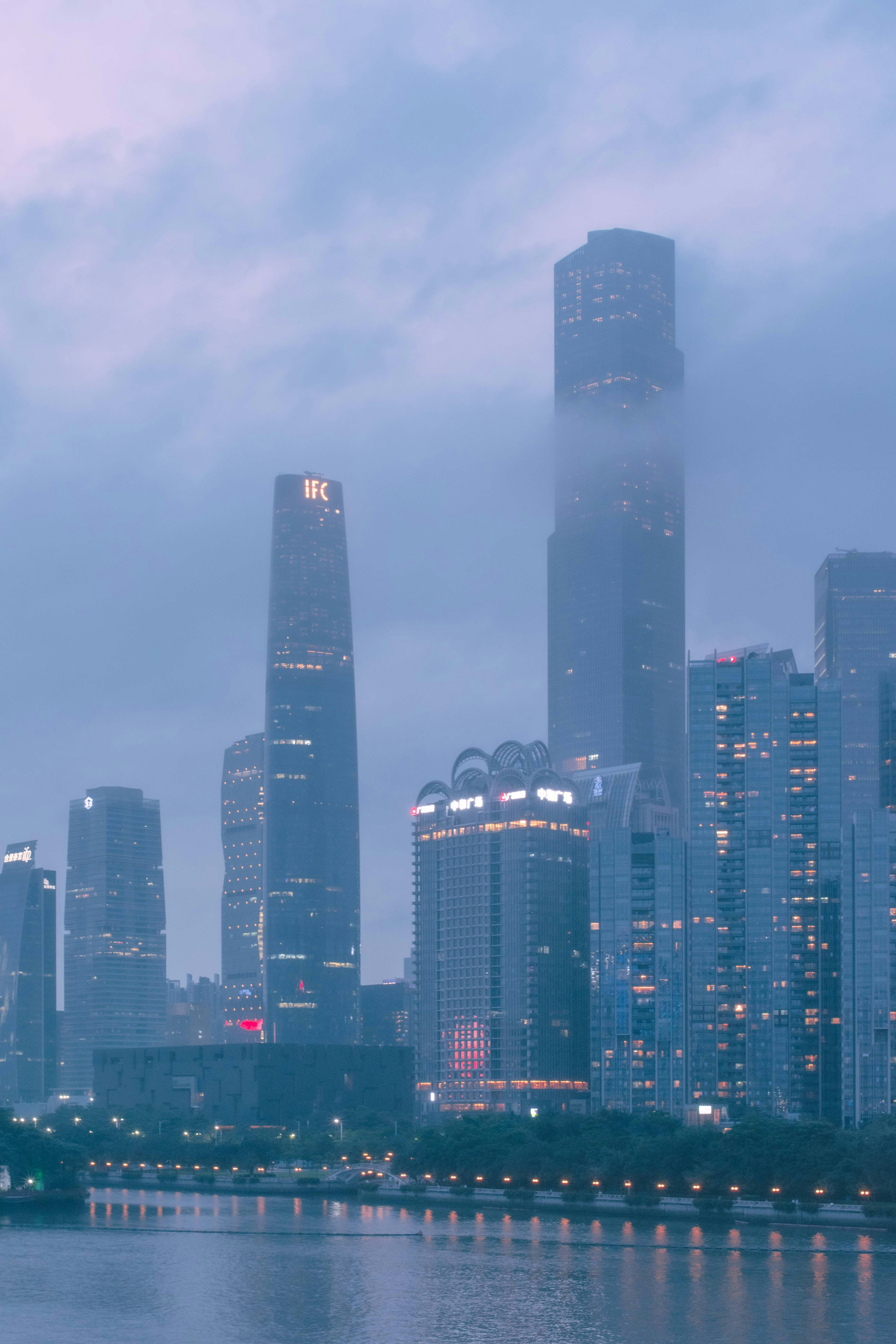 Photo by junbin_chen