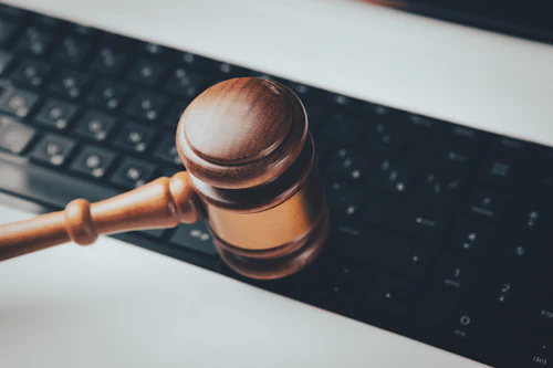 Attorney — Spira Neck Injuries Lawyer, San Diego CA