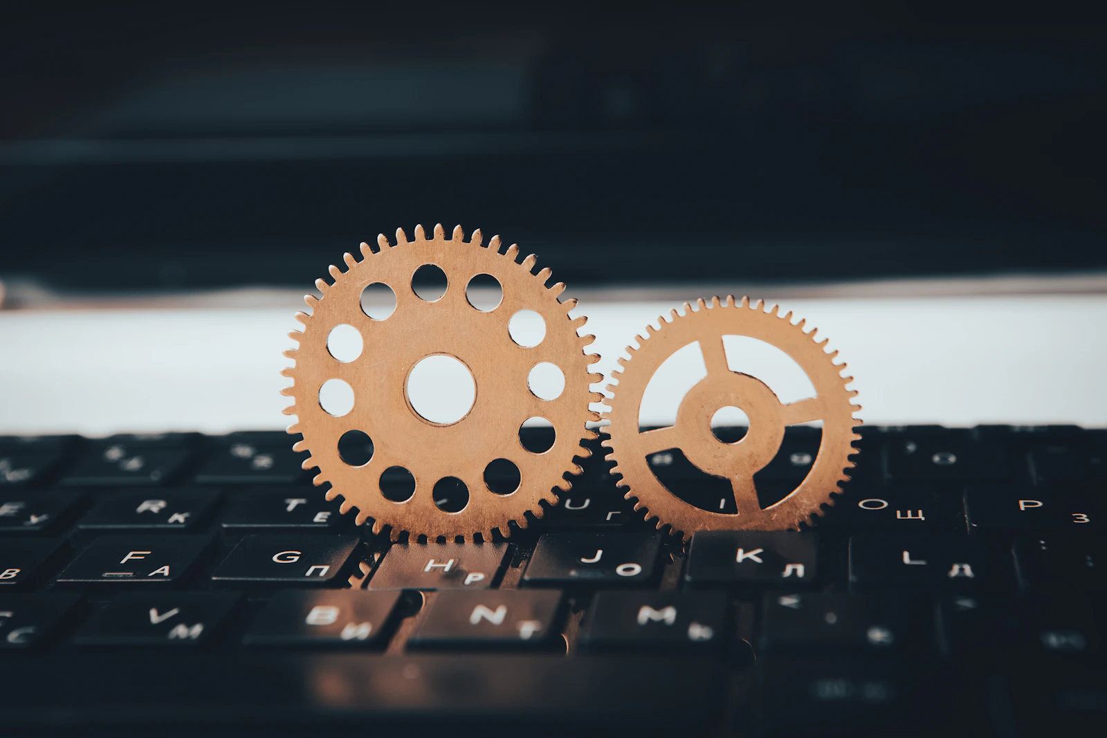 Ops Automation Engine